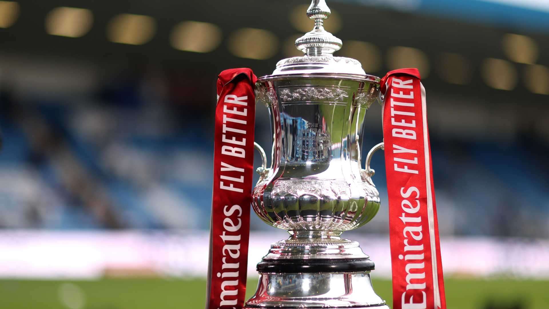 国歌响彻全 国歌响彻全