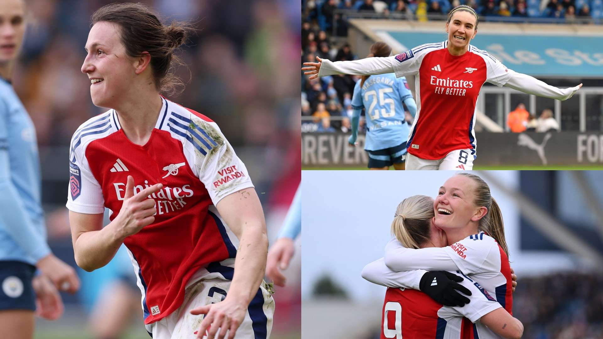 造力和变化 造力和变化