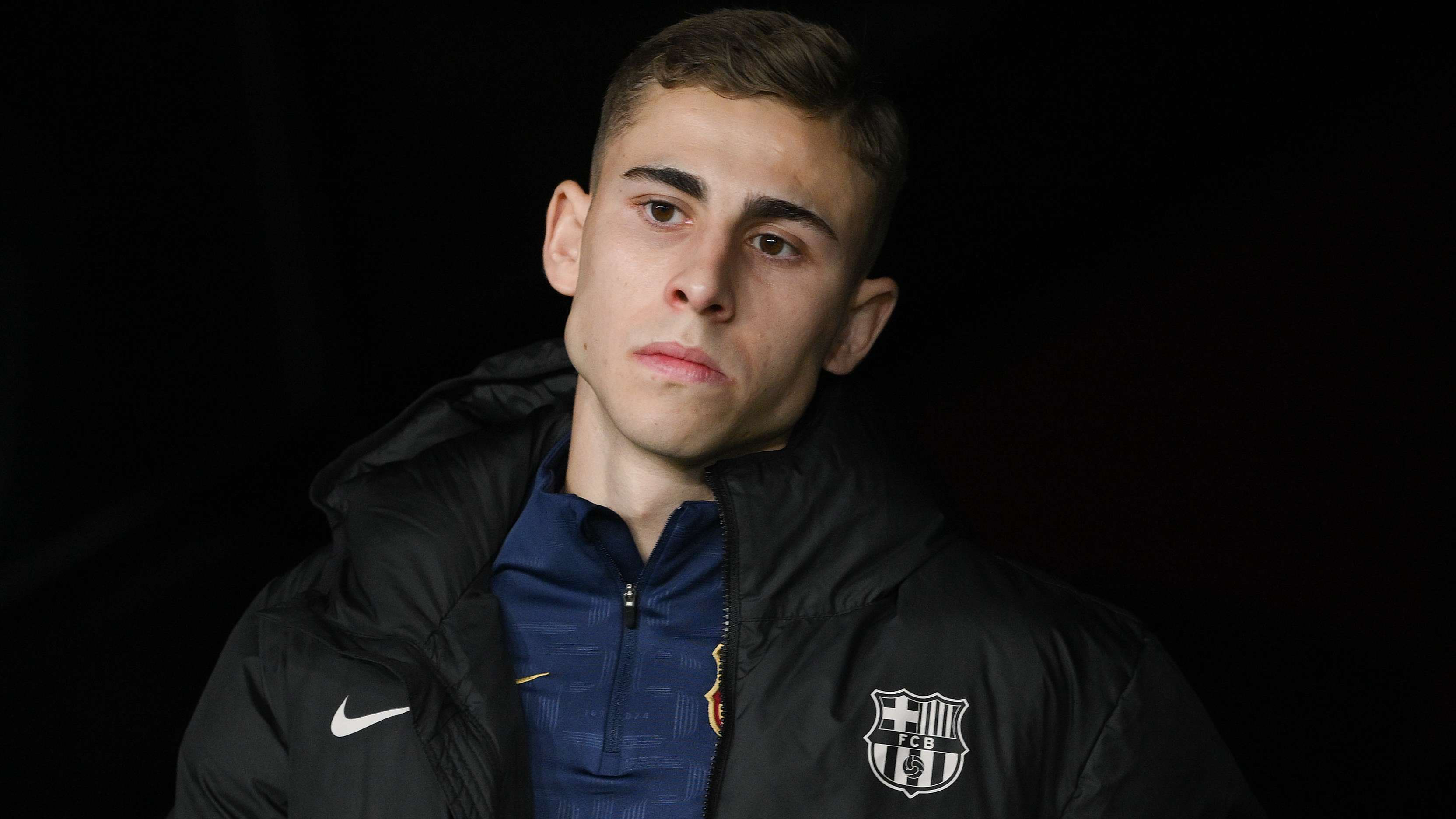 斯盖特最近 斯盖特最近