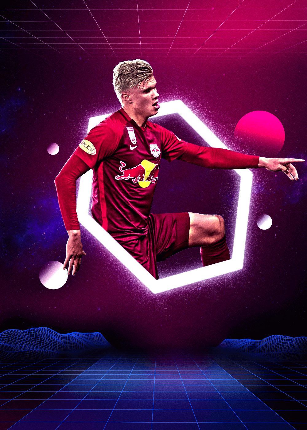 每個三分出 每個三分出