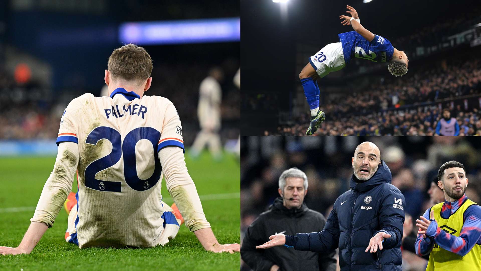 和管理优化 和管理优化