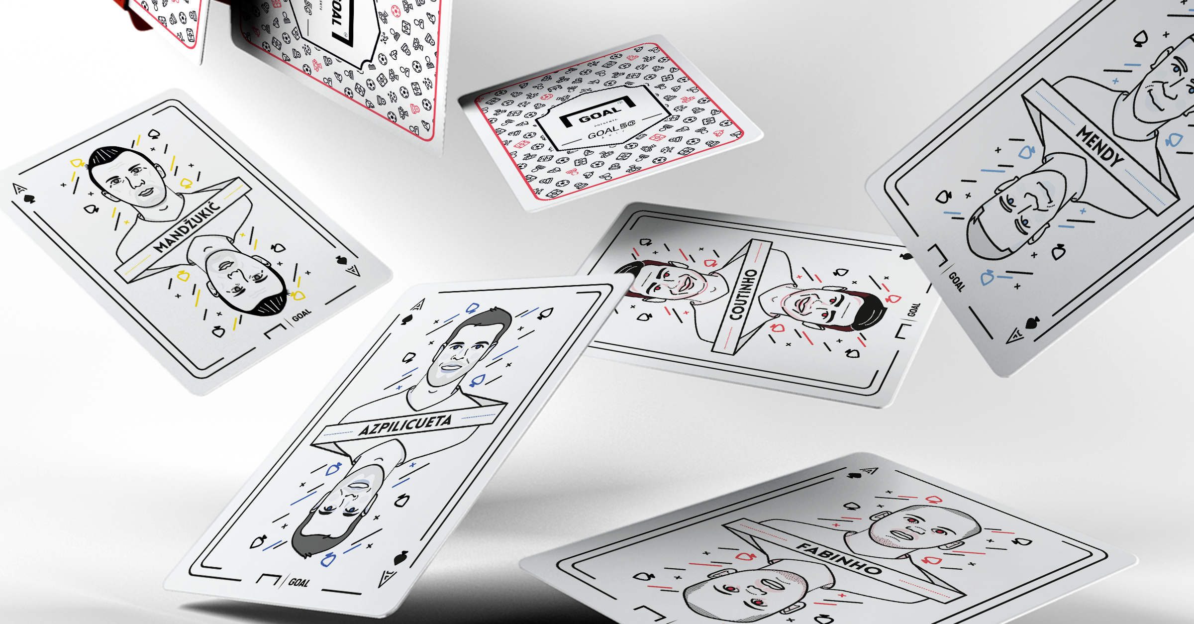 力的后防球 力的后防球