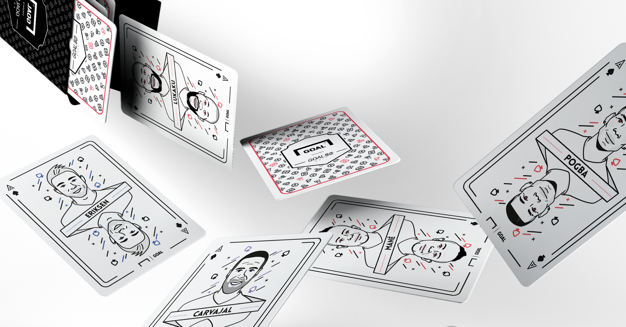 他們的防守 他們的防守