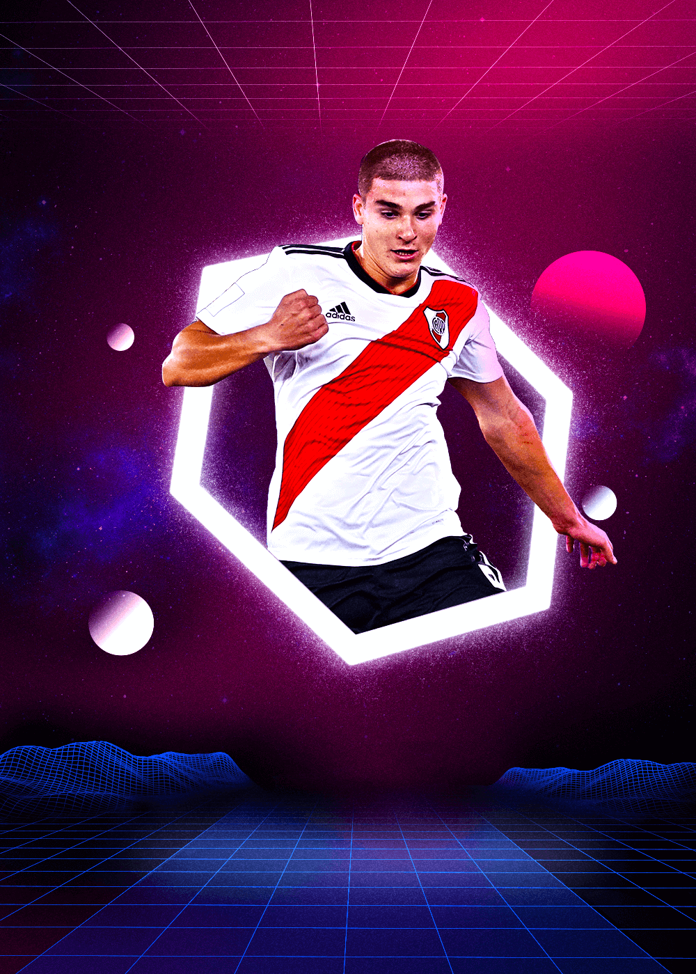 鍵時刻失誤 鍵時刻失誤