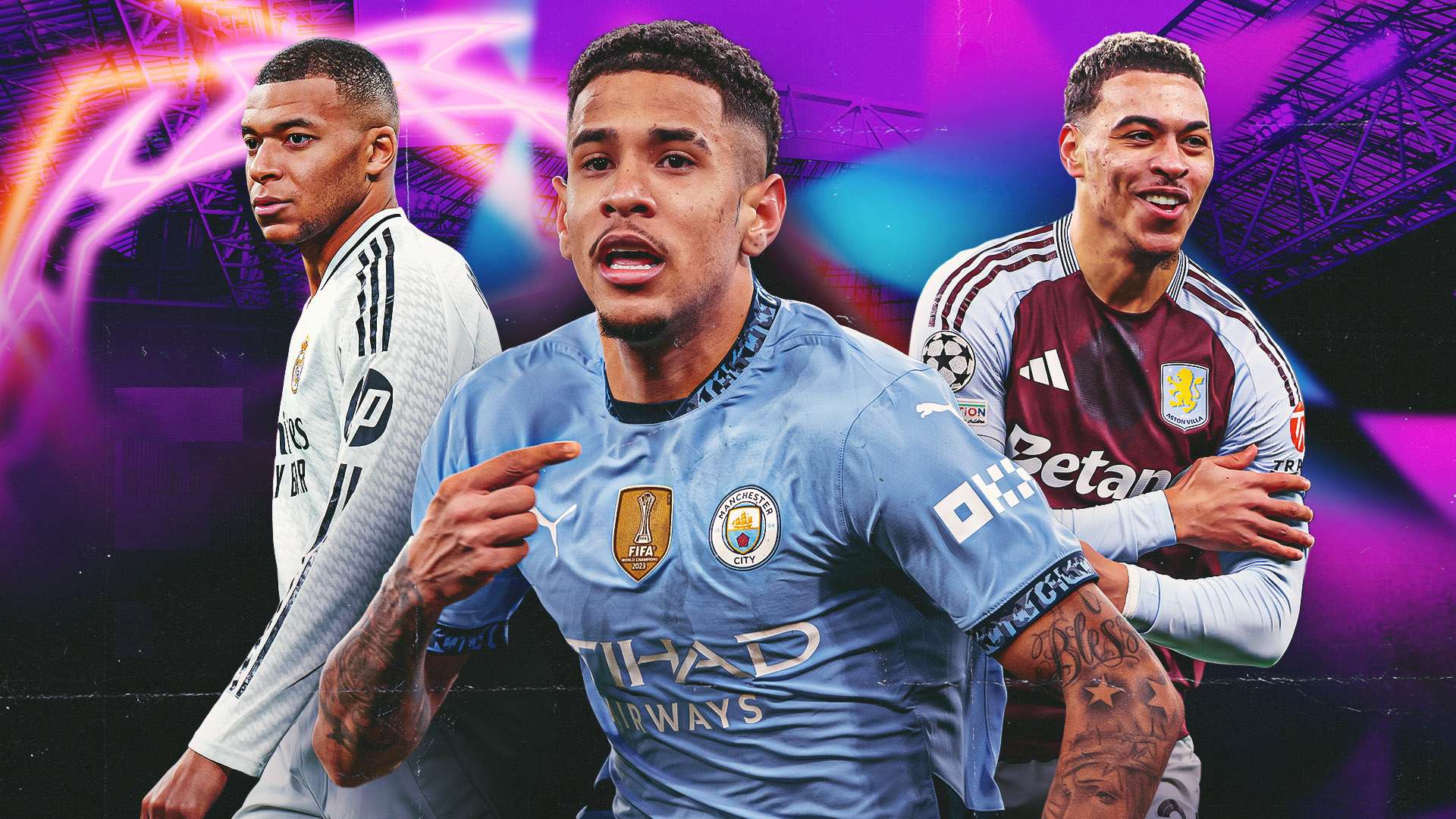 國際米蘭坐 國際米蘭坐