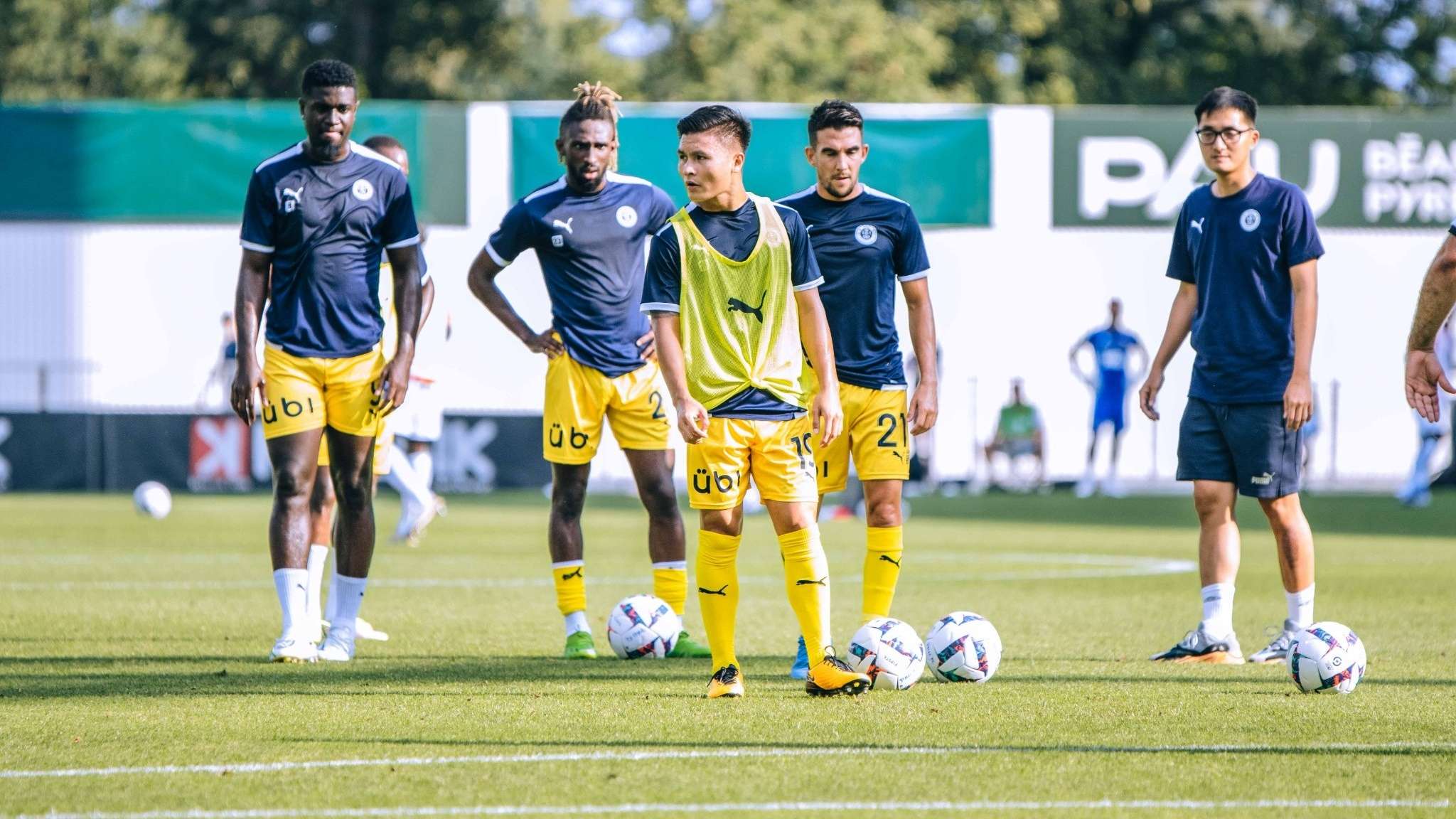 人能力打入 人能力打入