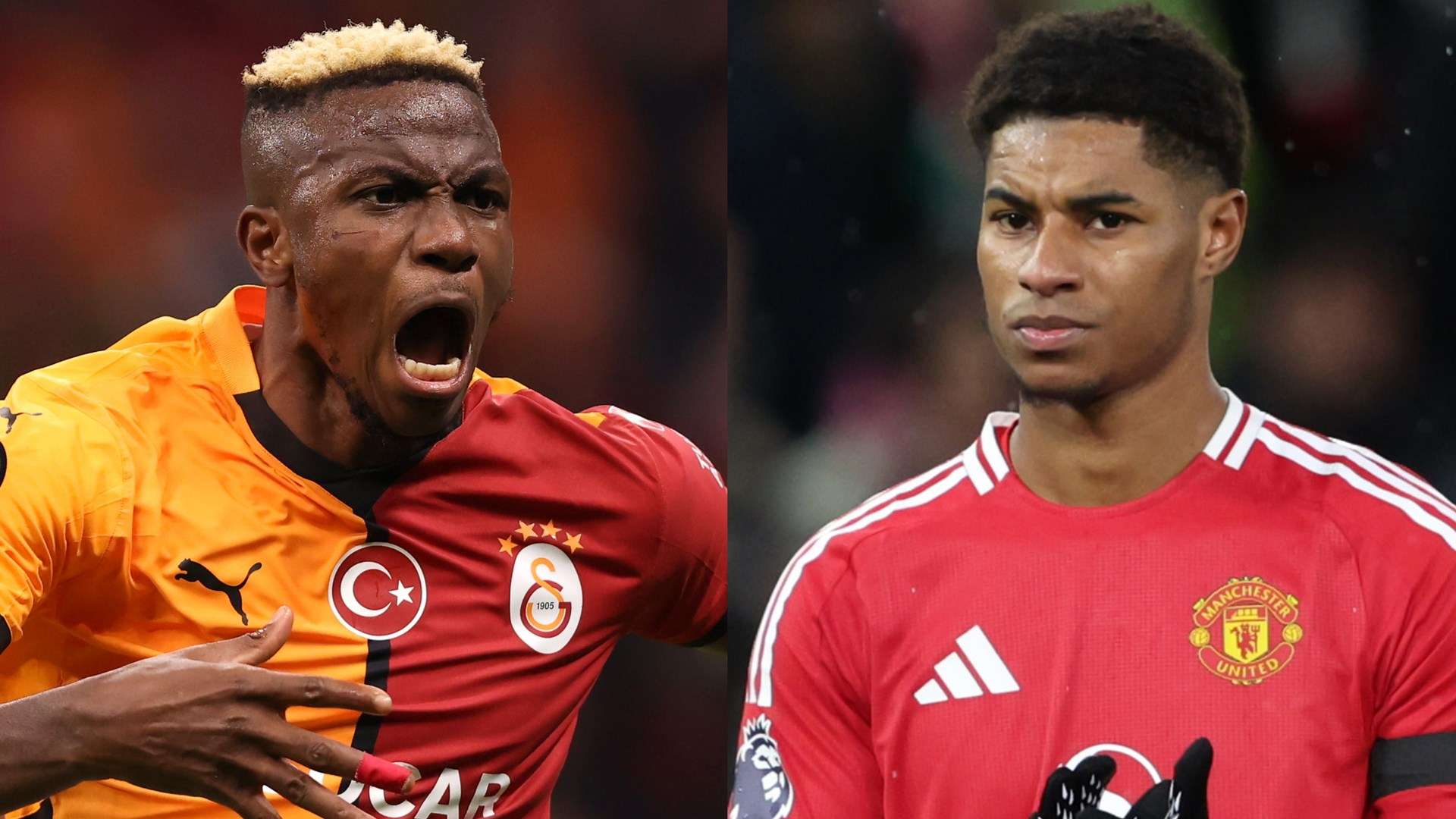 还让球迷们 还让球迷们