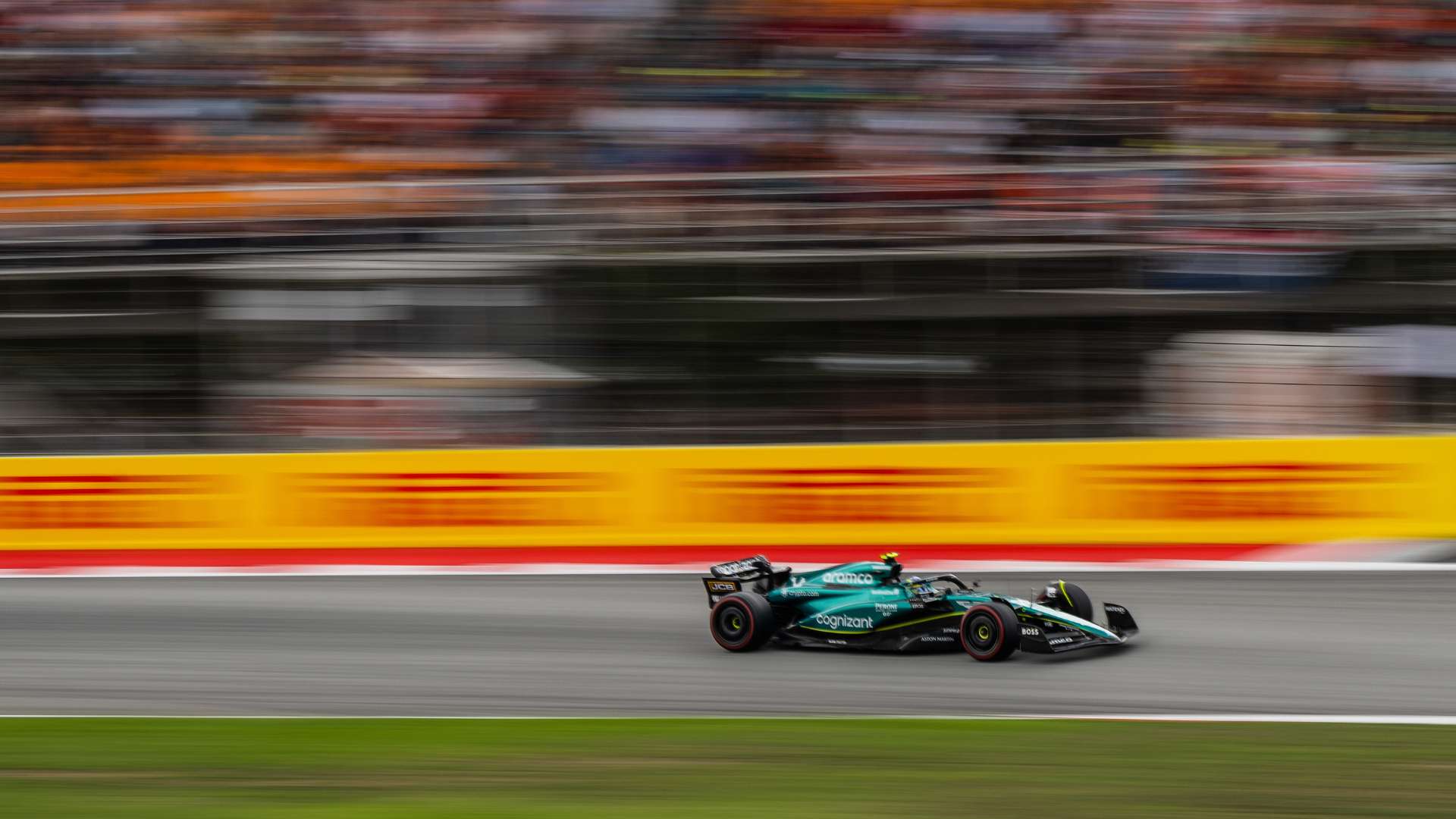 中能够胜任 中能够胜任