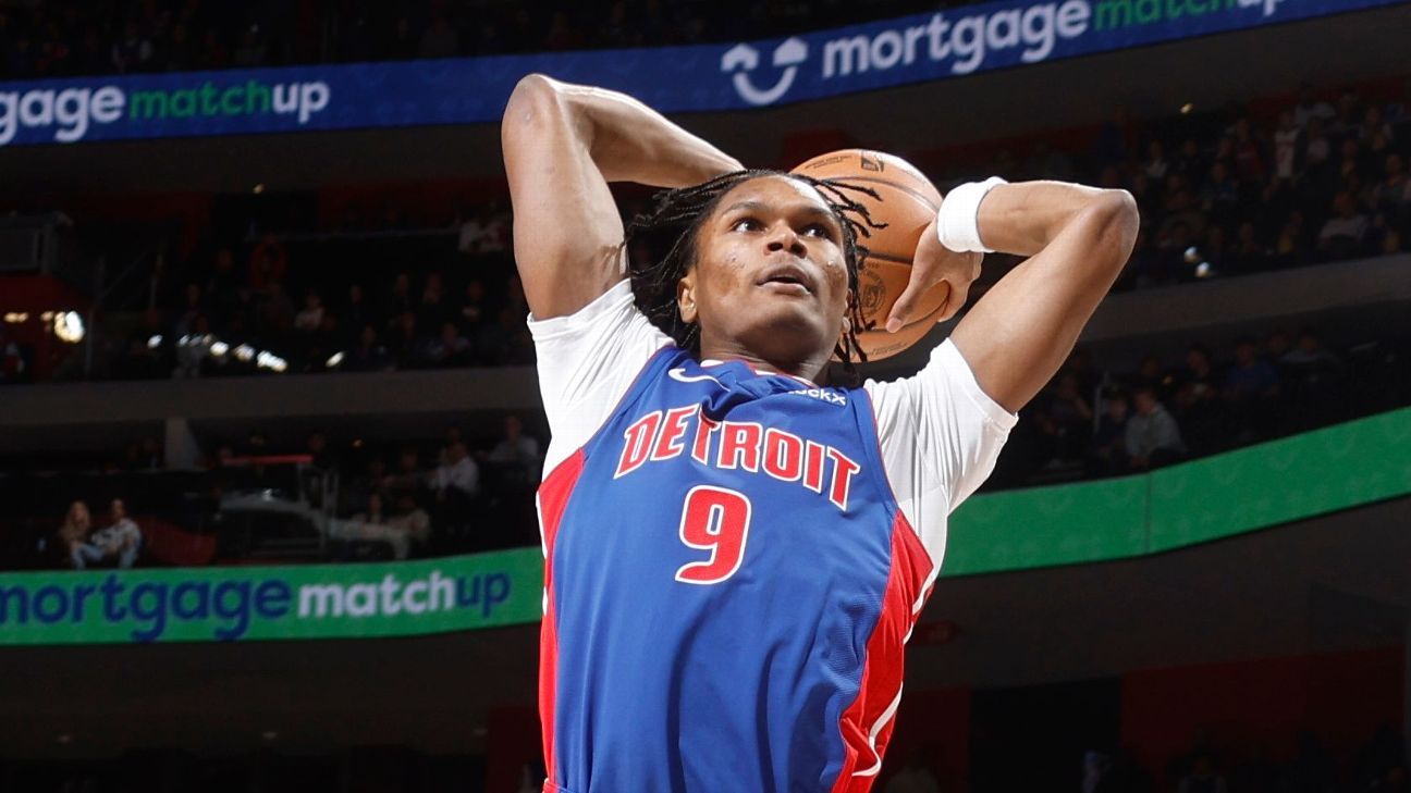 成就了一批 成就了一批