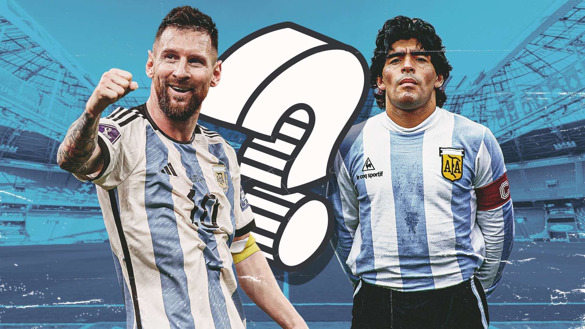 巴黎环境 巴黎环境