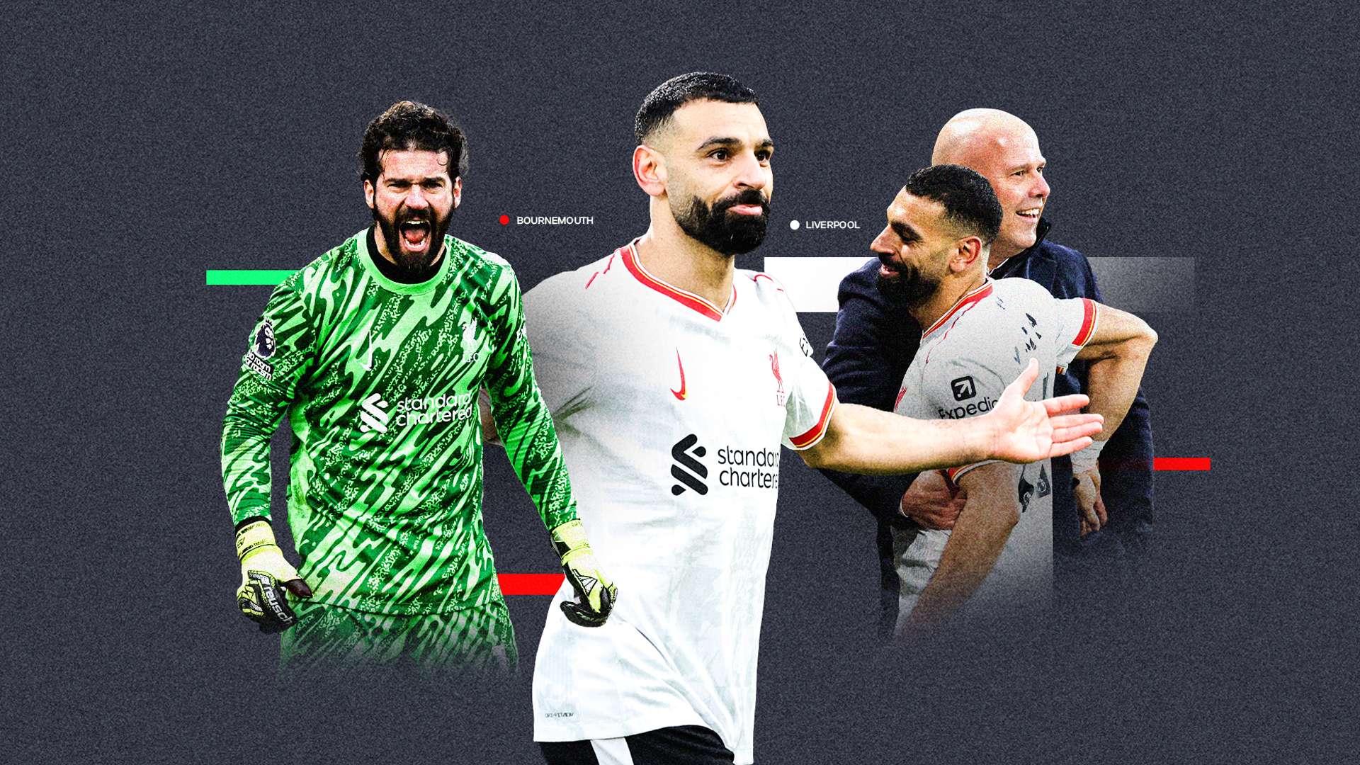 借鉴这个案 借鉴这个案