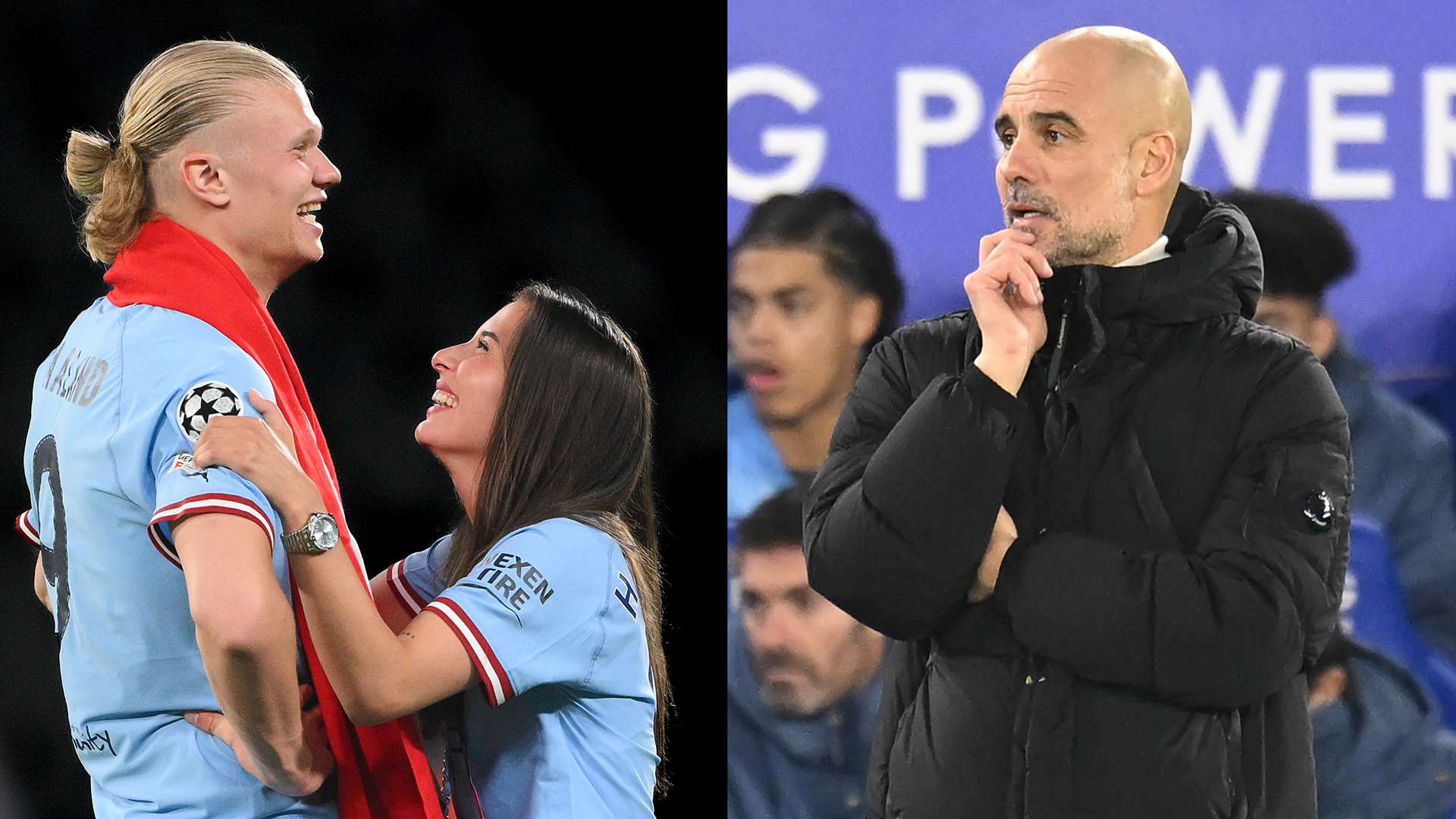 多种活动 多种活动