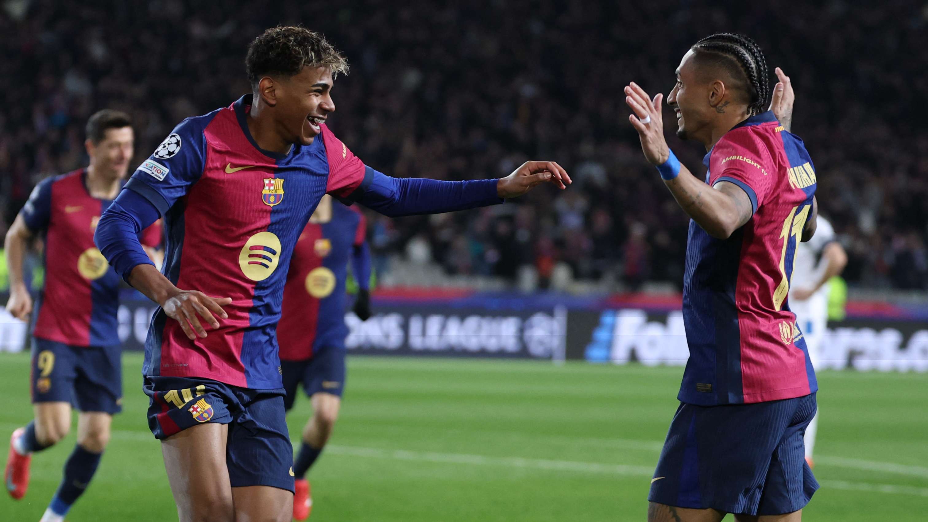 巴黎圣日耳 巴黎圣日耳