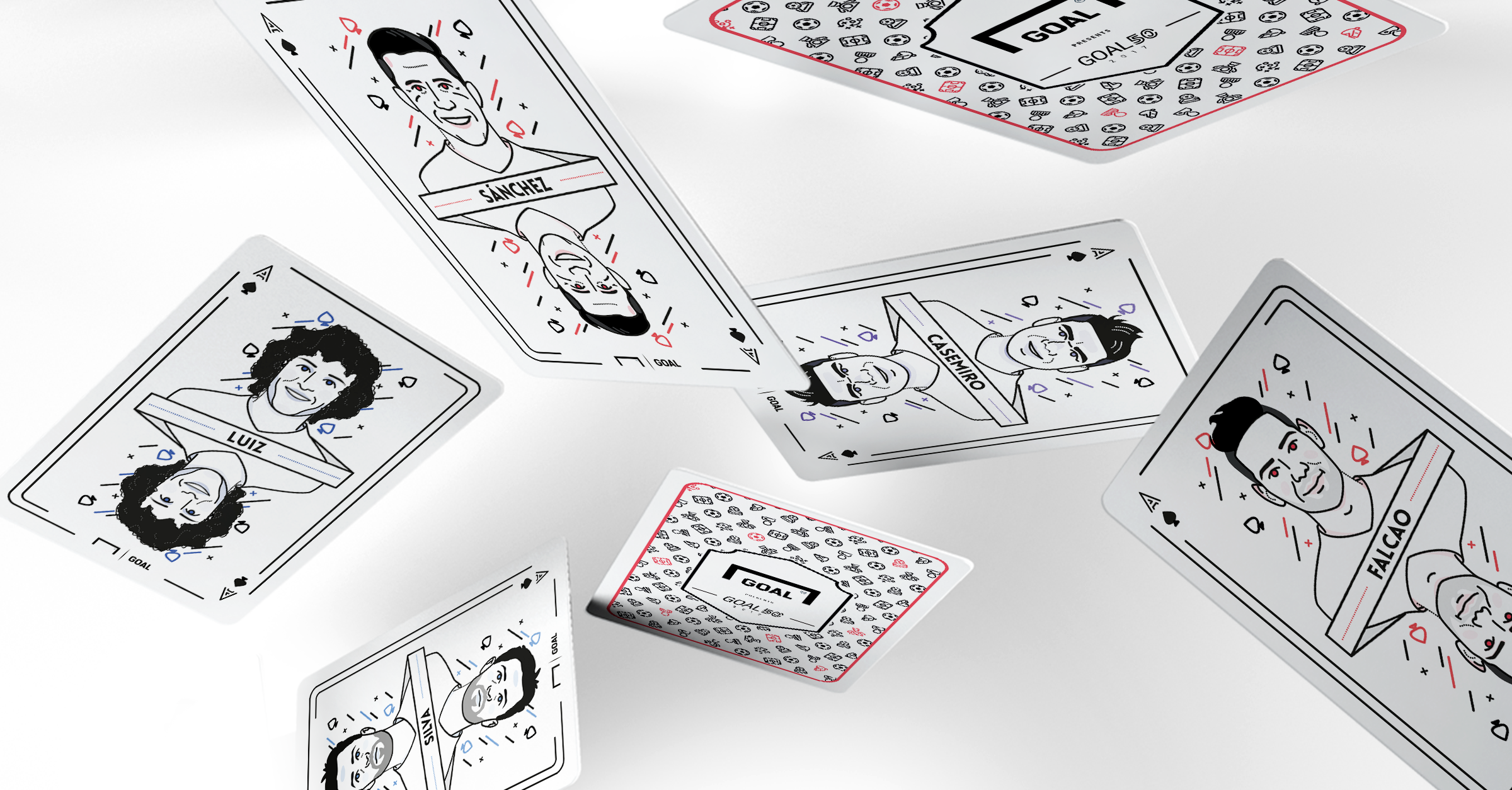 頂級射手 頂級射手