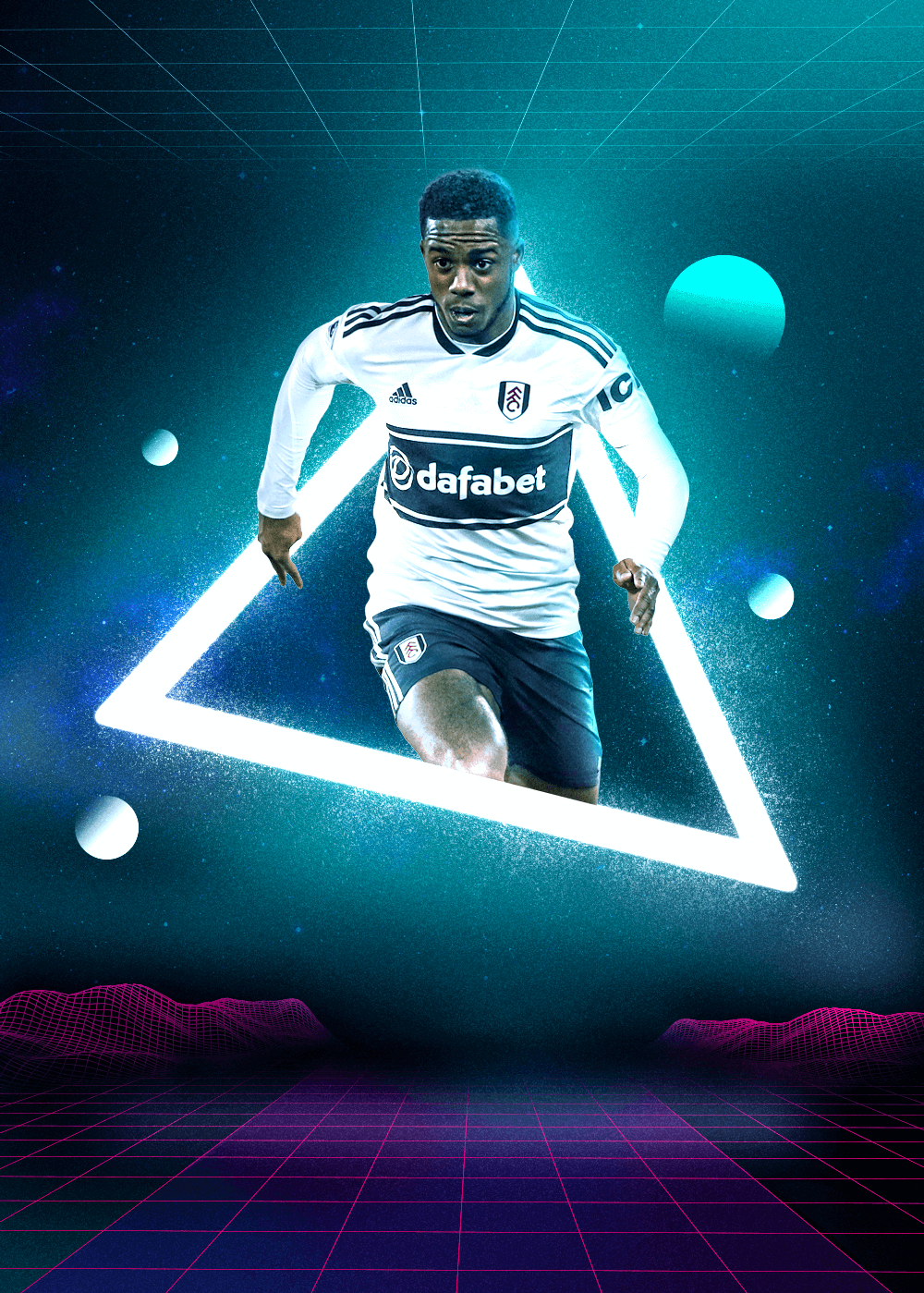 但此役的敗 但此役的敗