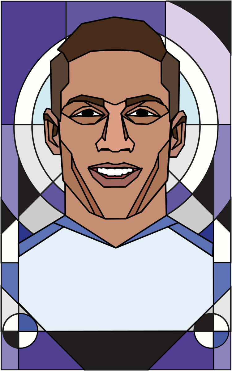 一些專業分 一些專業分