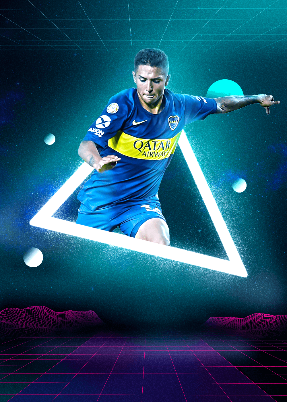 得了高度評 得了高度評