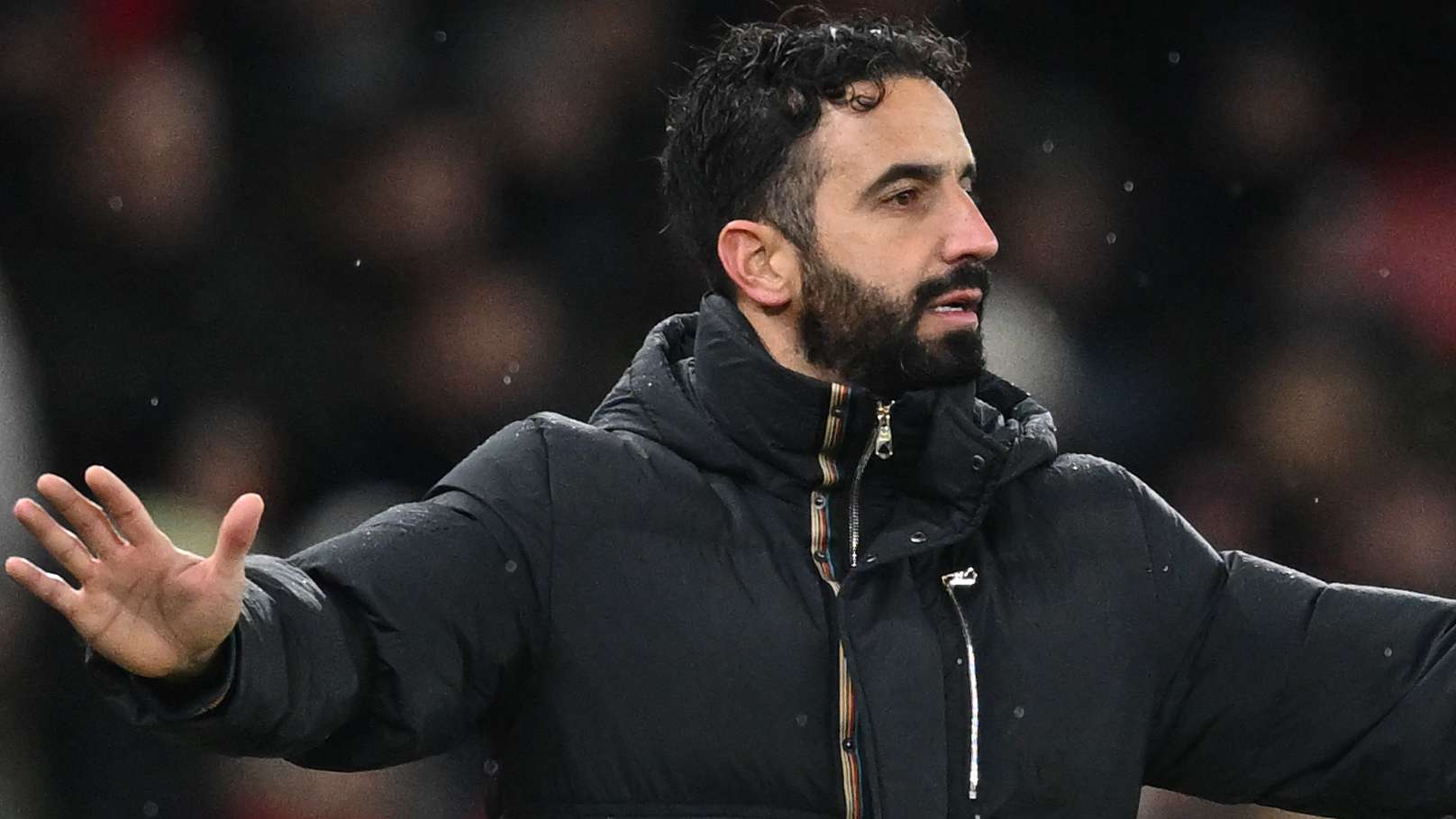 因場均數據 因場均數據