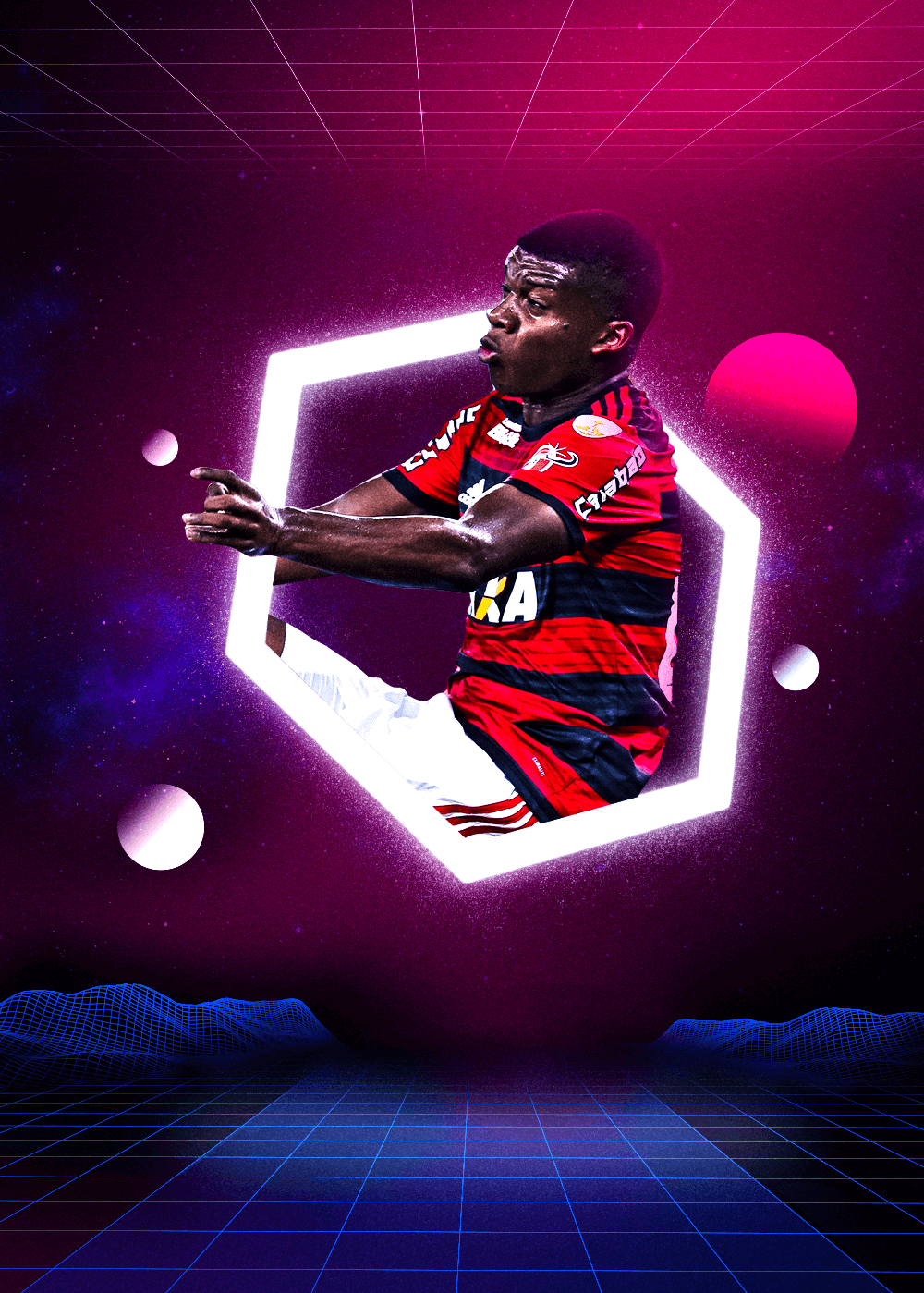 李剛仁的加 李剛仁的加