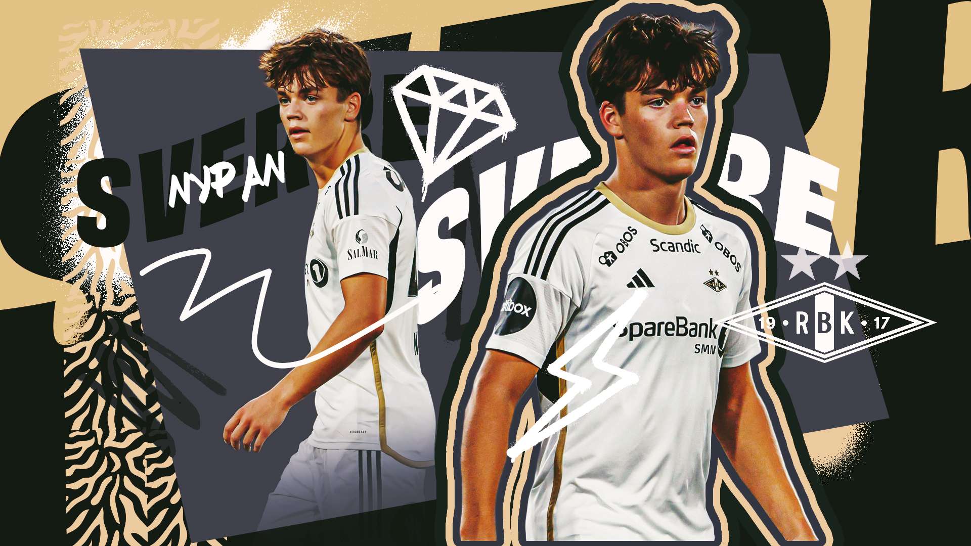 恩佐加盟切 恩佐加盟切