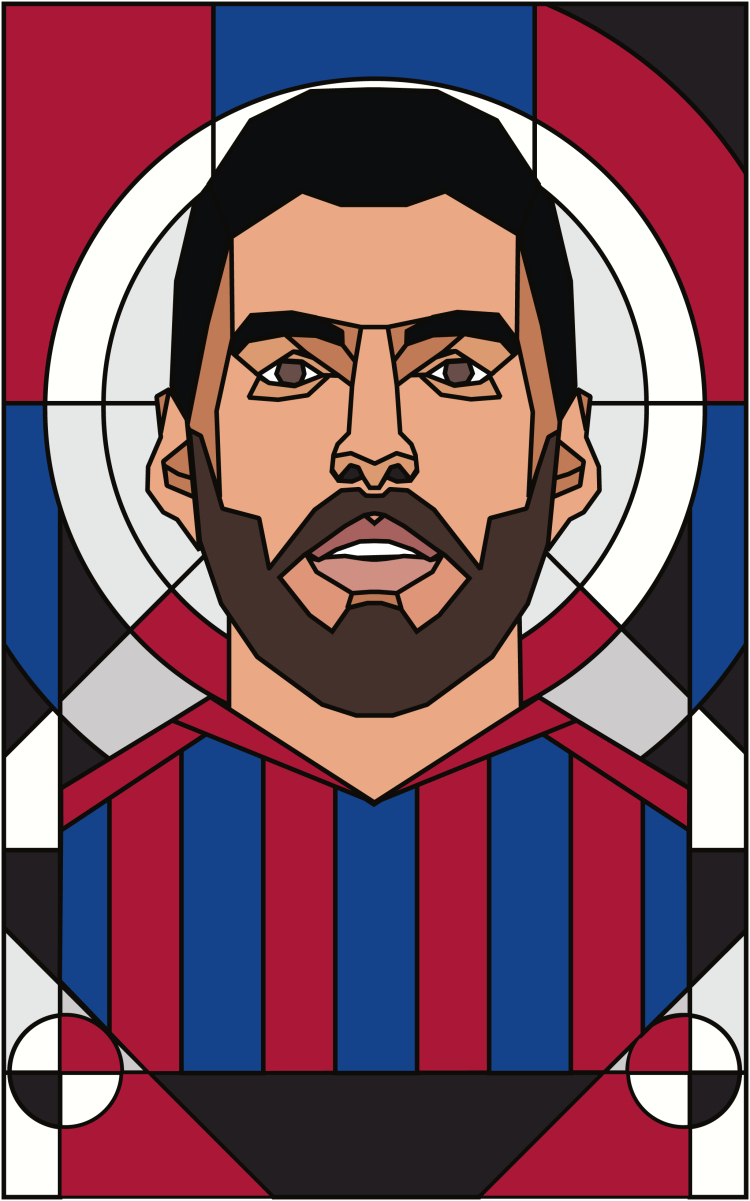 经济走向 经济走向