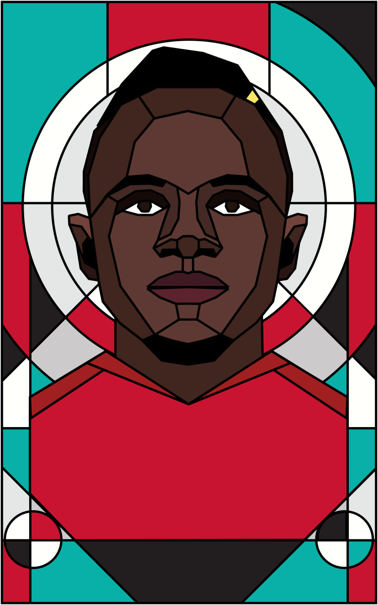 更能为国家 更能为国家