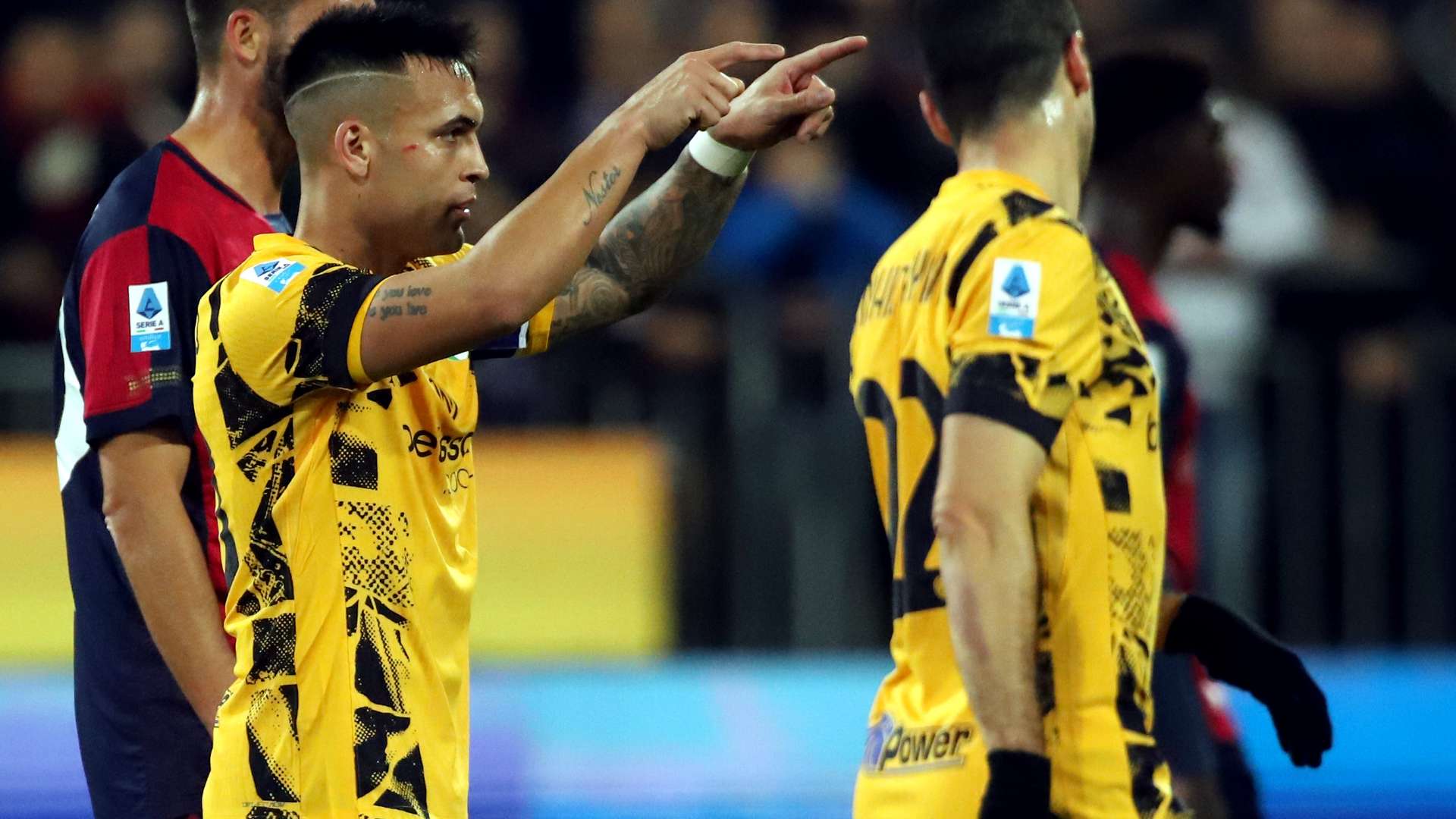 中的锻炼 中的锻炼