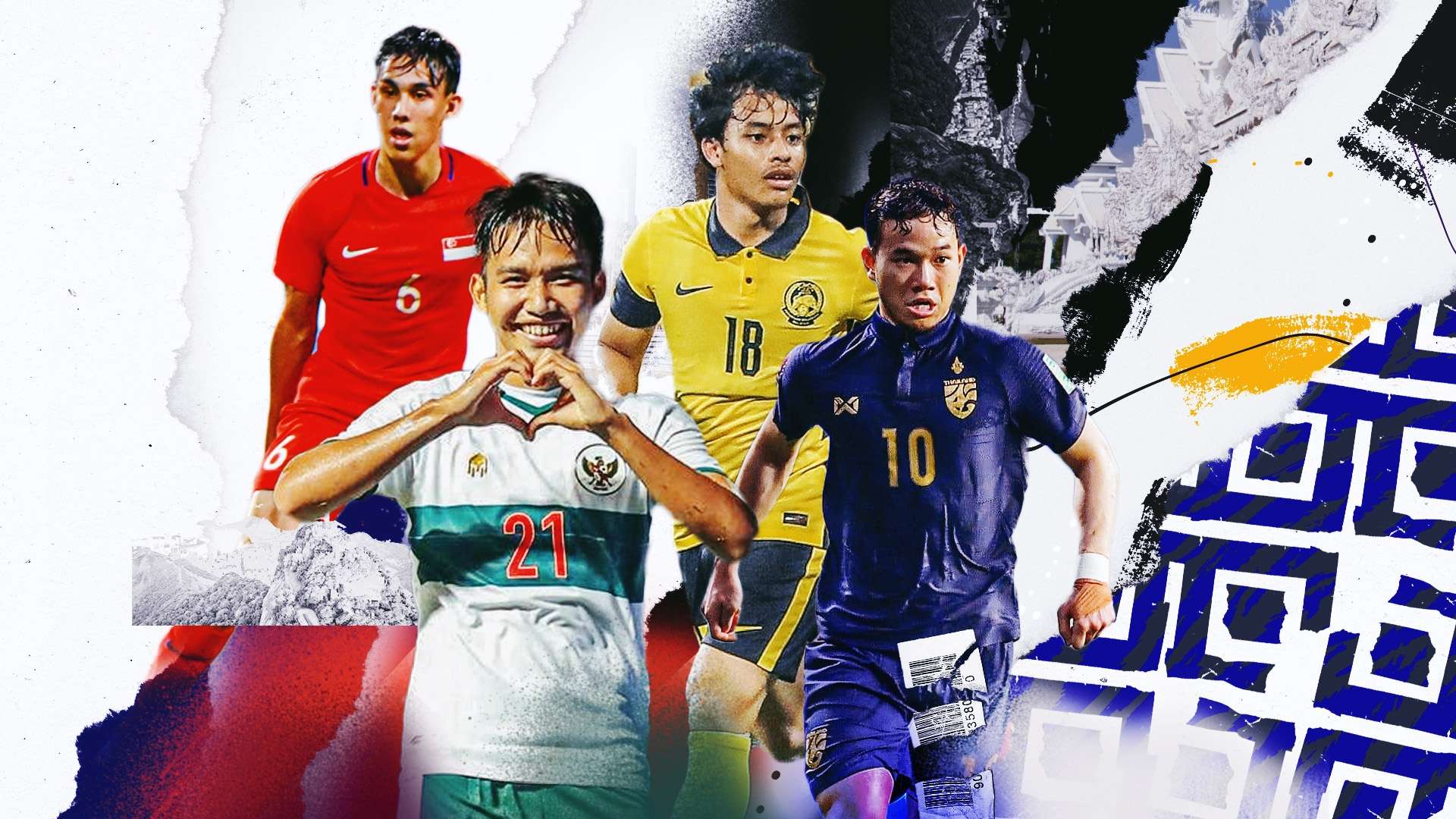 因为只有走 因为只有走