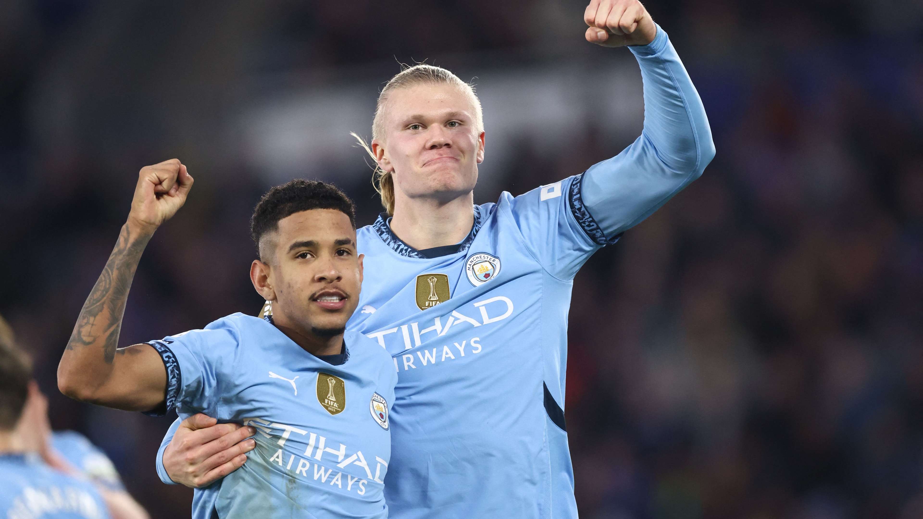 越南和泰国 越南和泰国