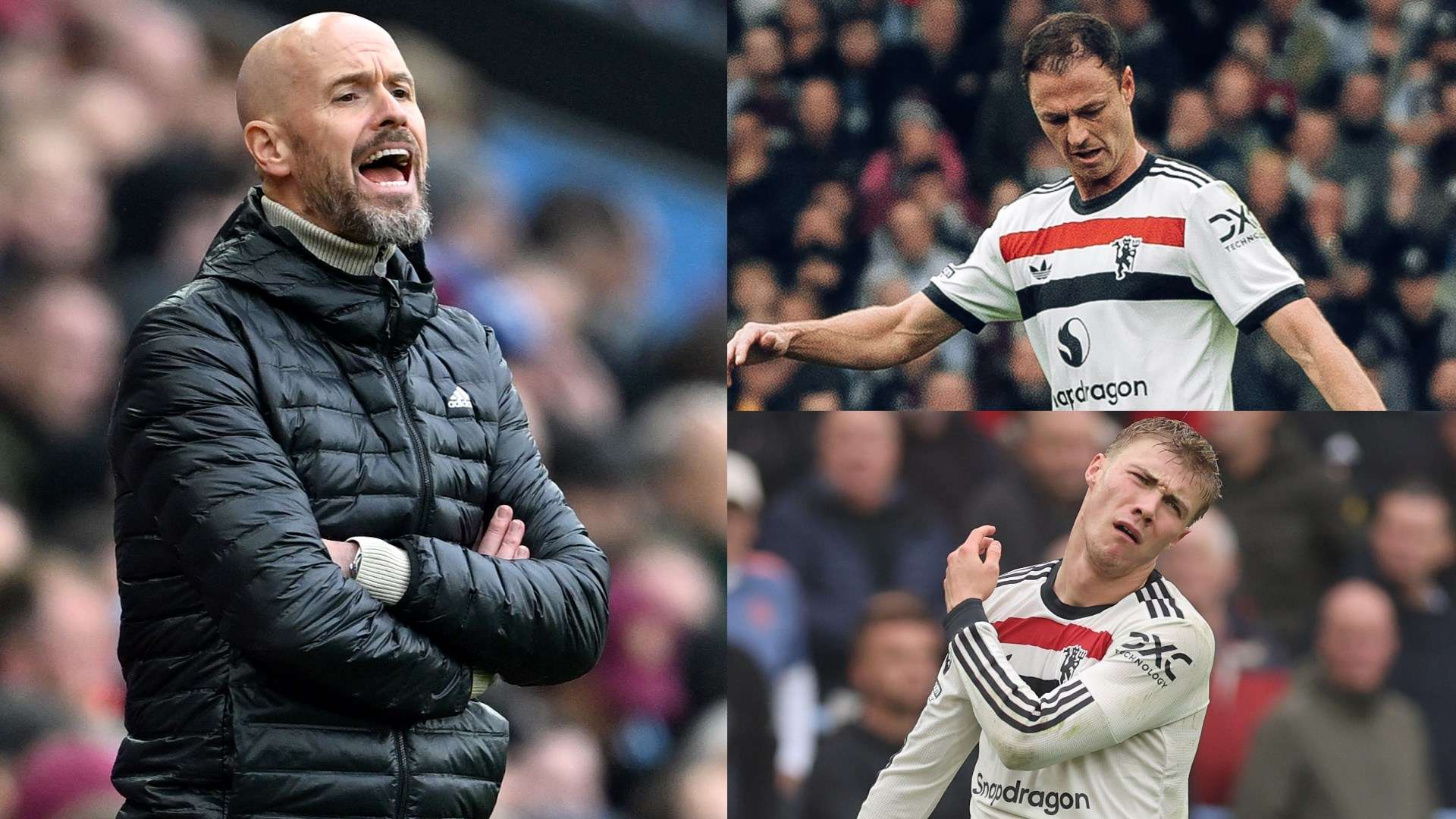 重要依据 重要依据