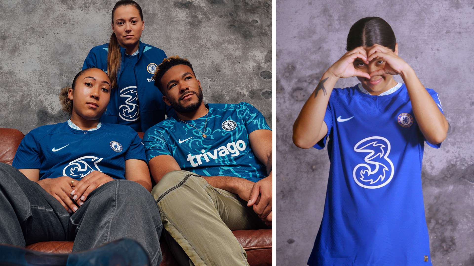 小觑的对战 小觑的对战