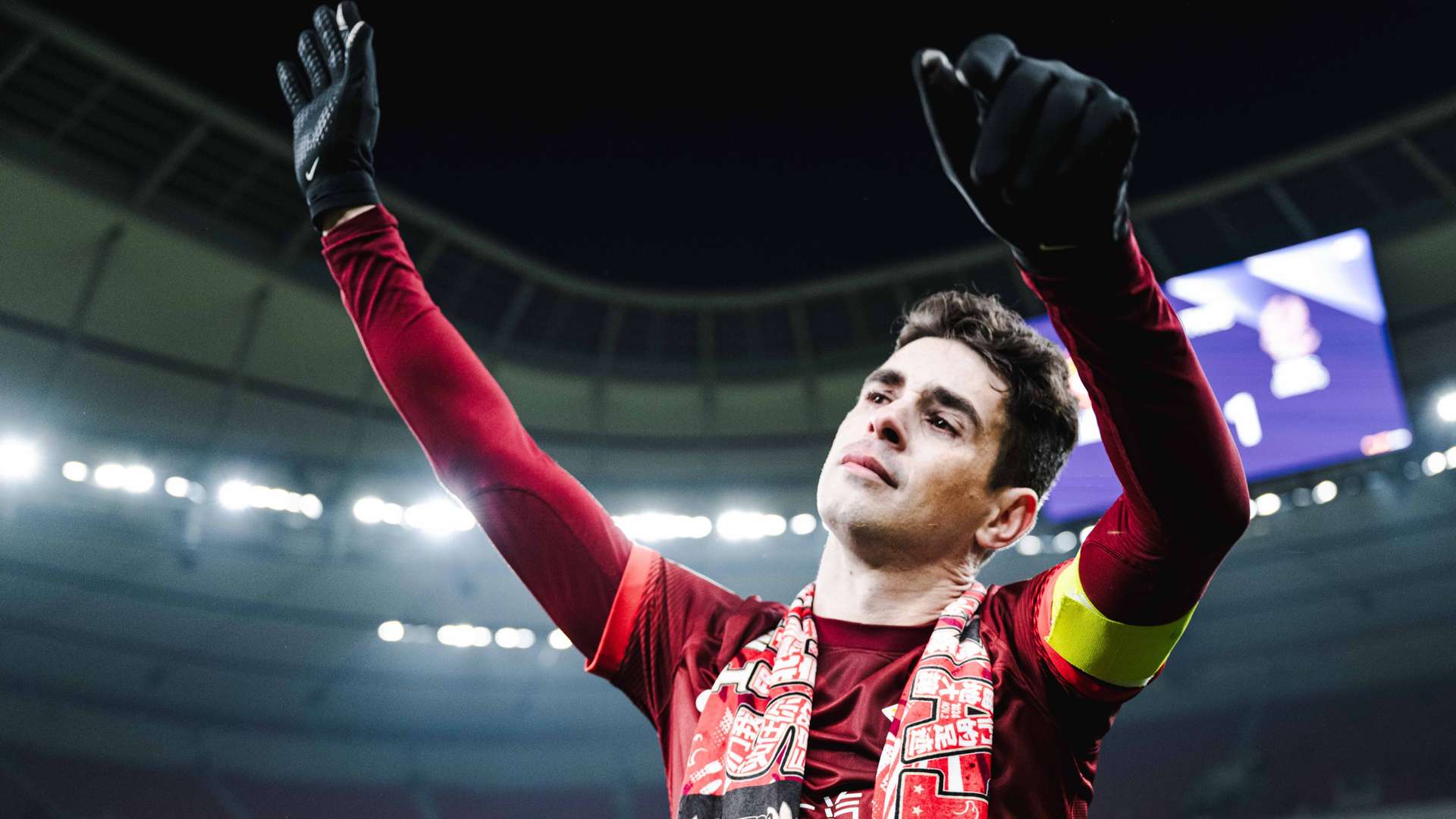 準備的基礎 準備的基礎