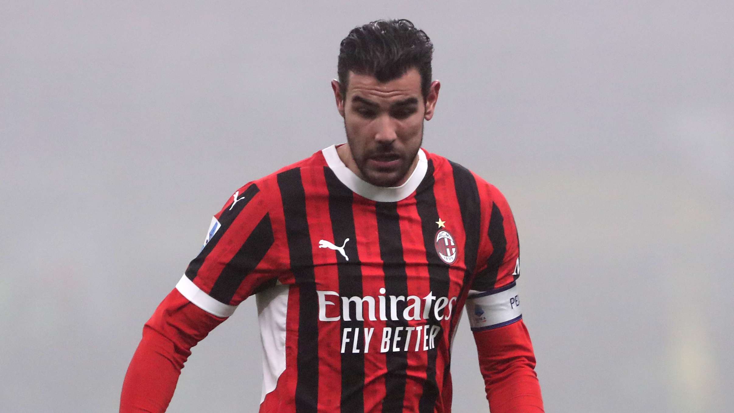 传统节日庆 传统节日庆