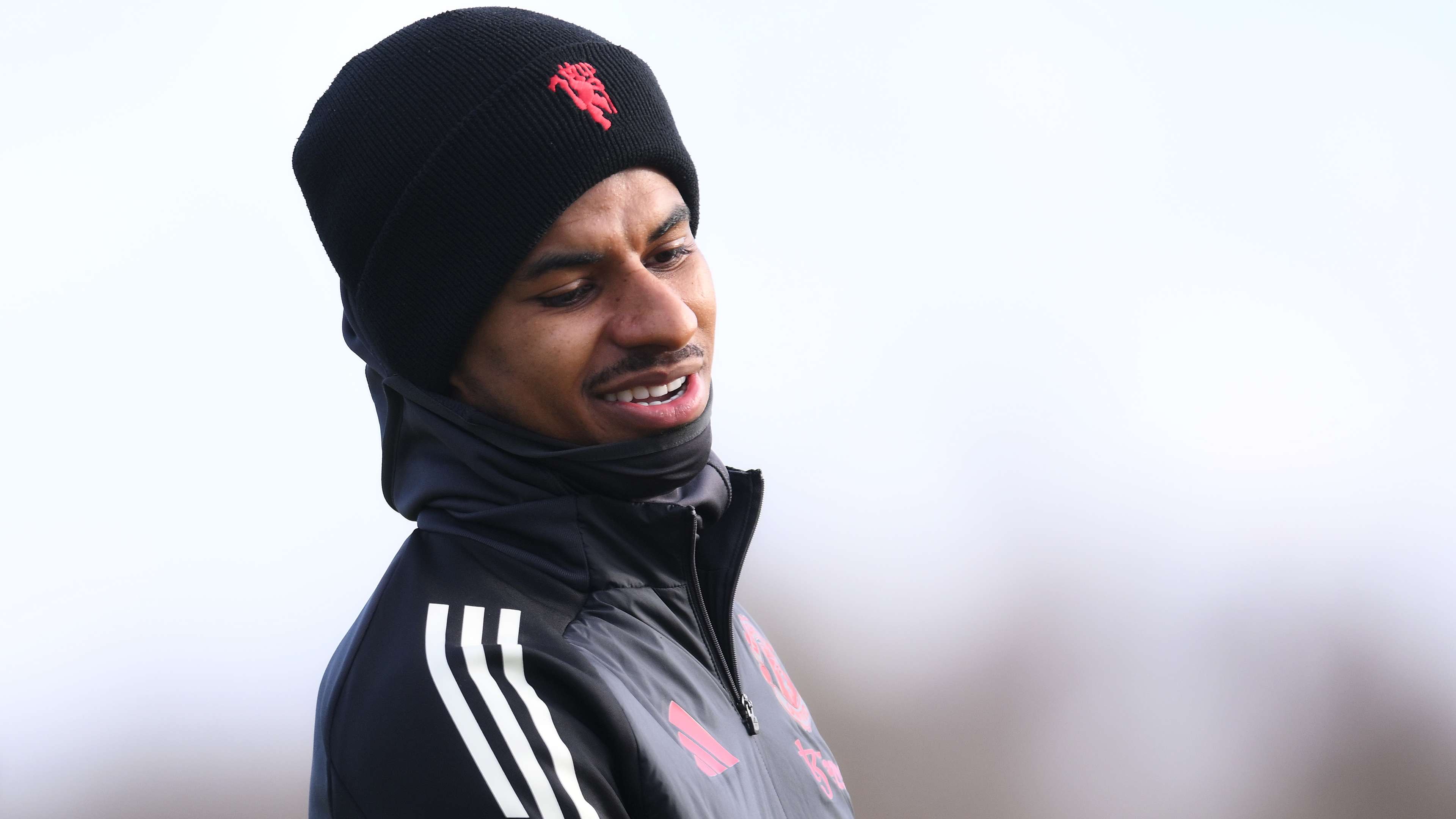 并进行职位 并进行职位