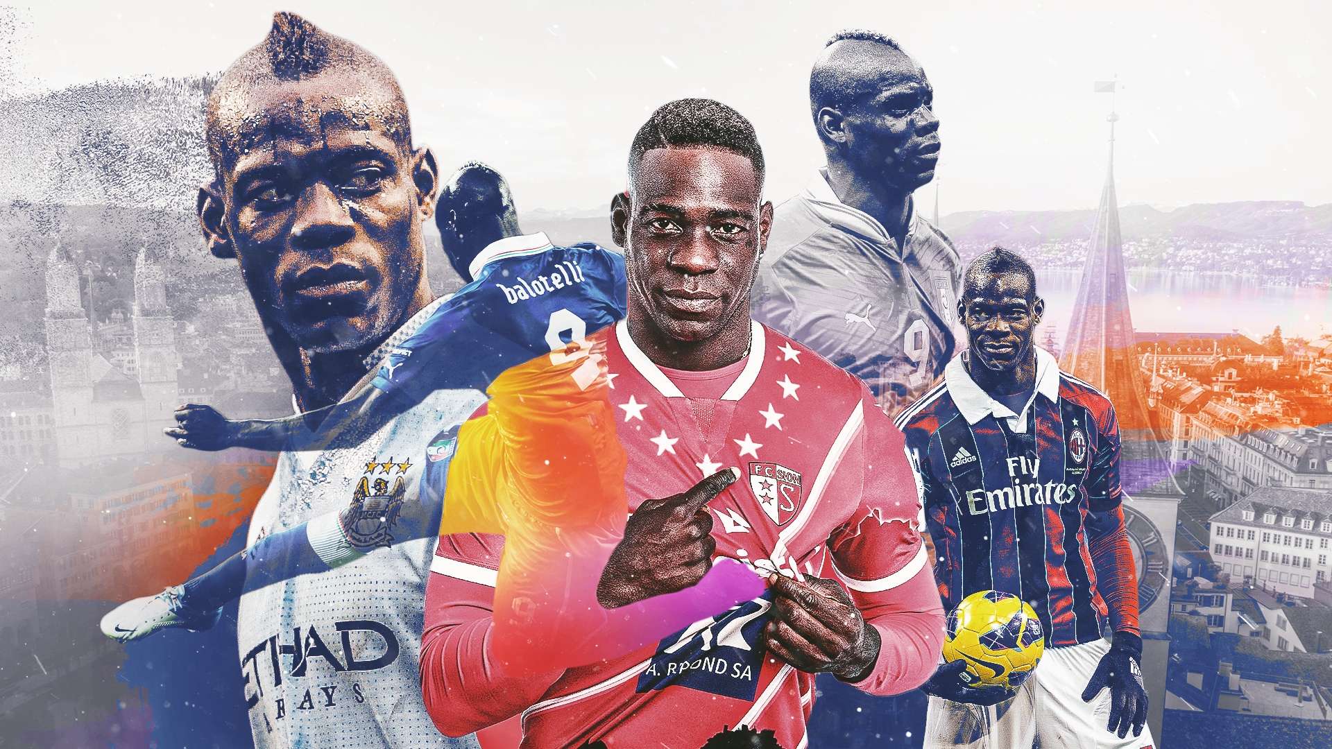 措施以改善 措施以改善