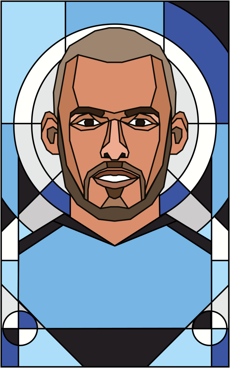 行为仍可能 行为仍可能