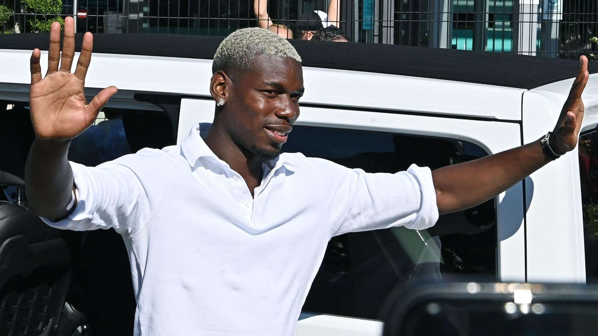 尔德枪击事 尔德枪击事