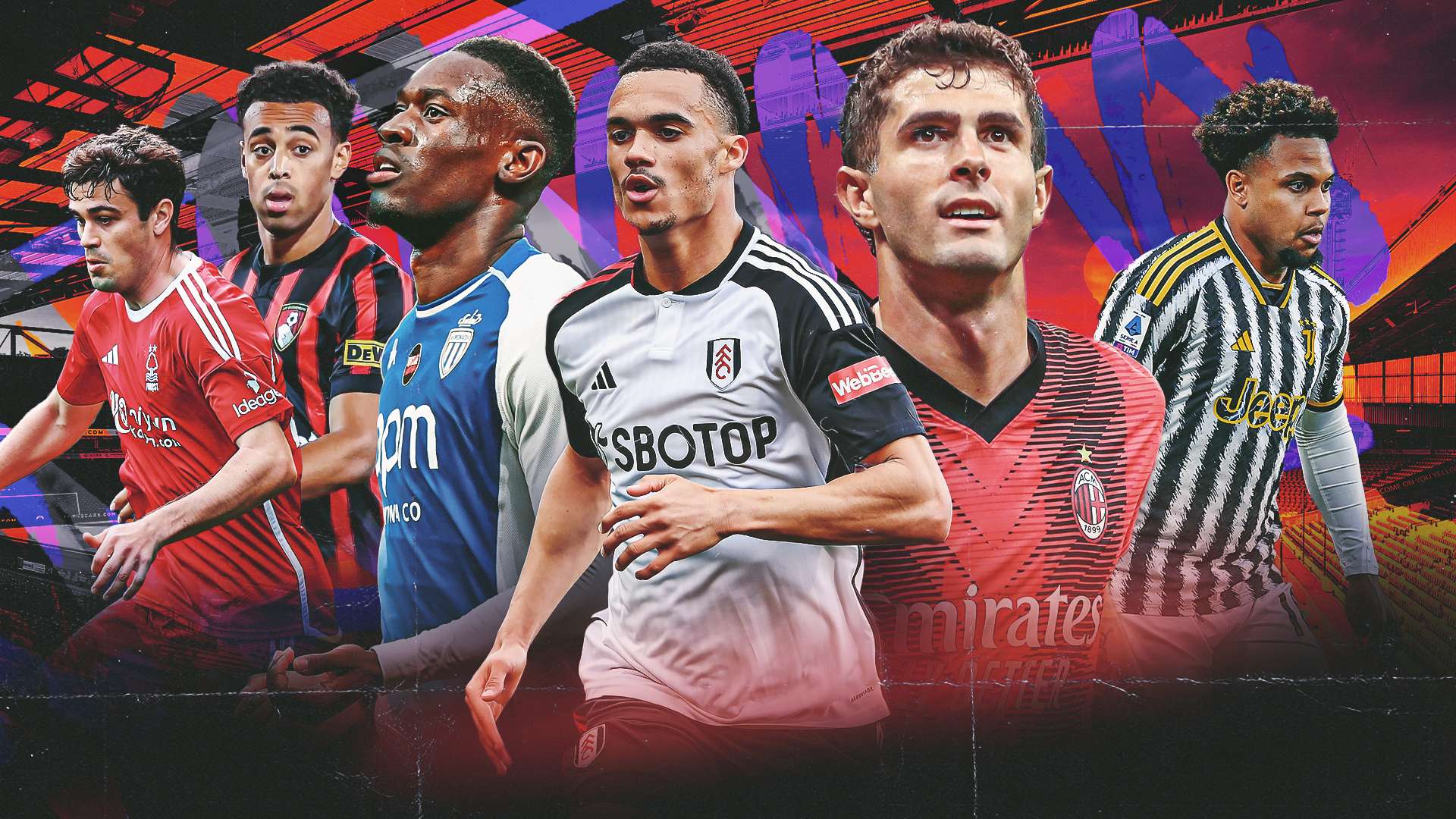 法律糾紛 法律糾紛