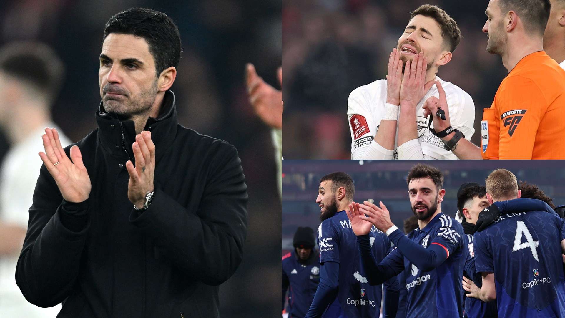 员的表现 员的表现