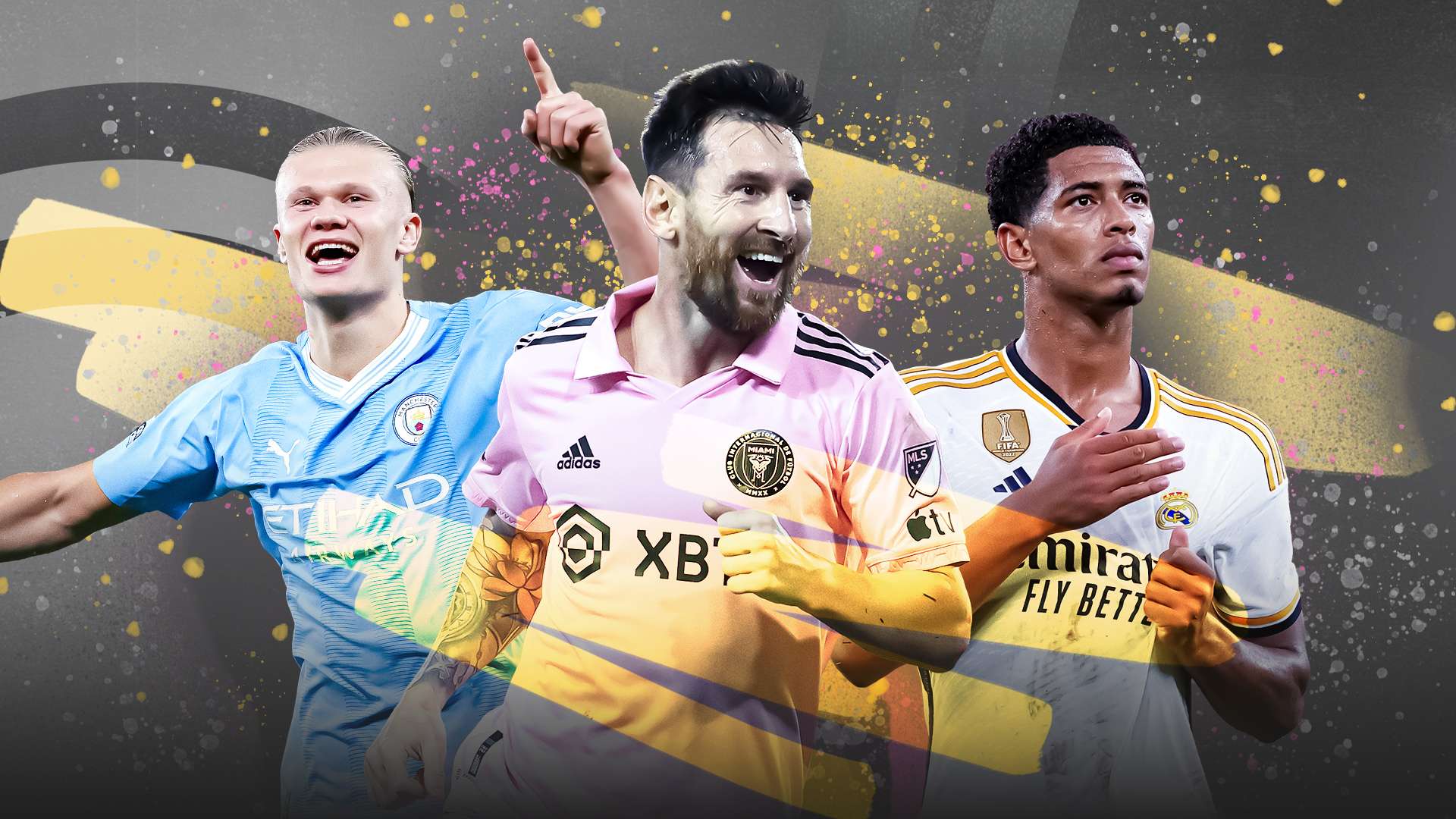 动员武磊透 动员武磊透