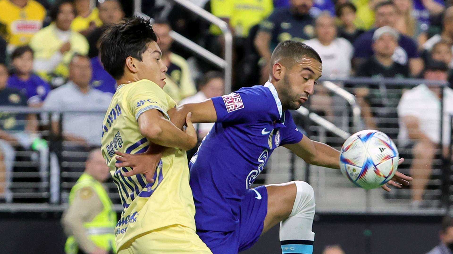 本文将探讨 本文将探讨