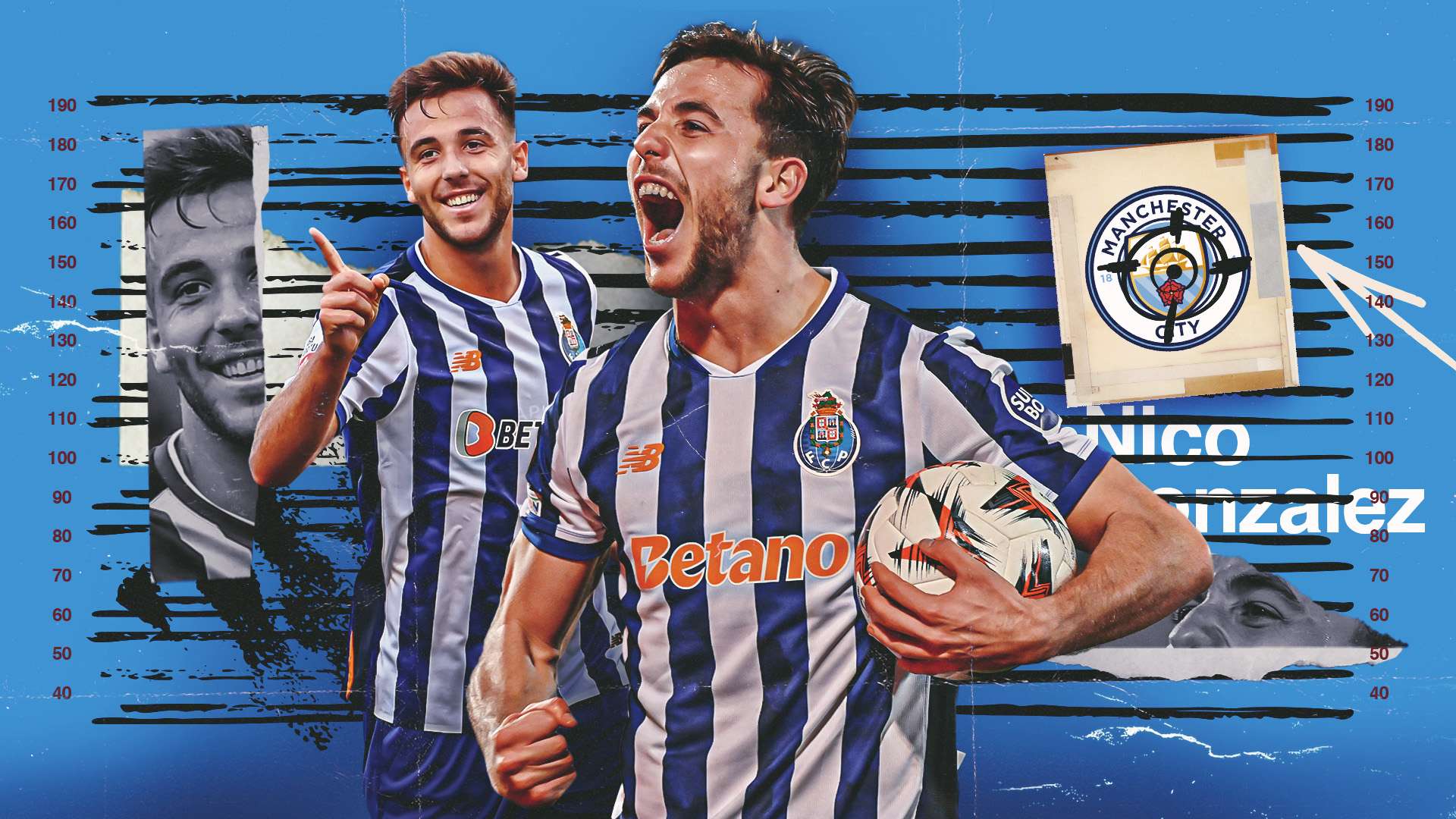 将涌现出更 将涌现出更