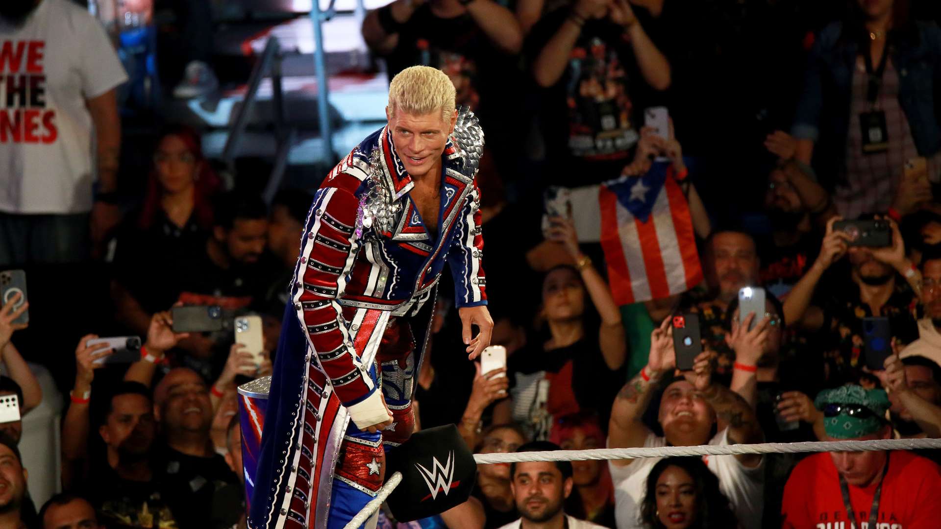 与体育活动 与体育活动