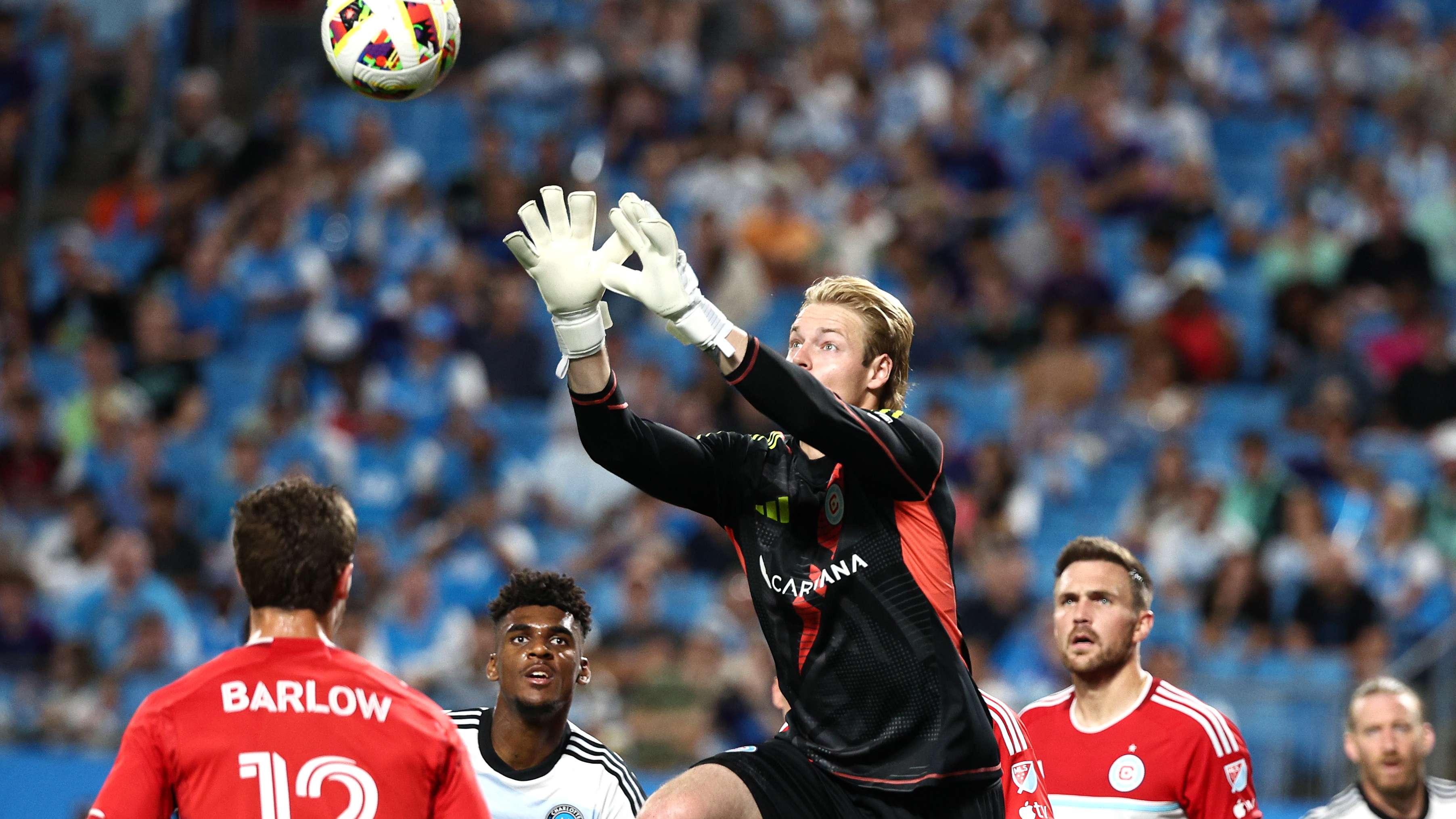 根廷對手後 根廷對手後