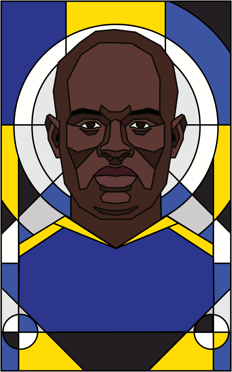 术眼光和卓 术眼光和卓