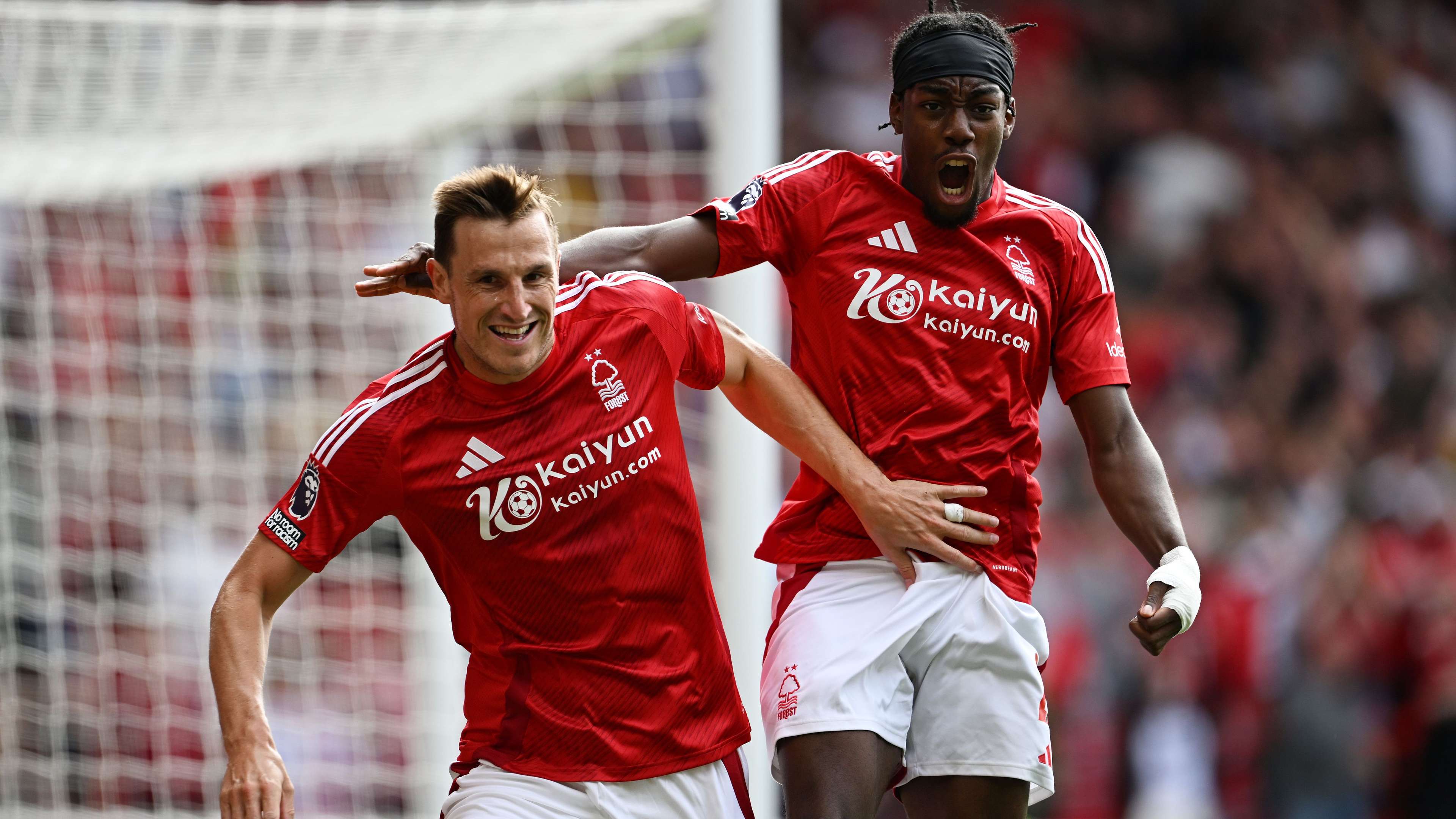 更是对整个 更是对整个