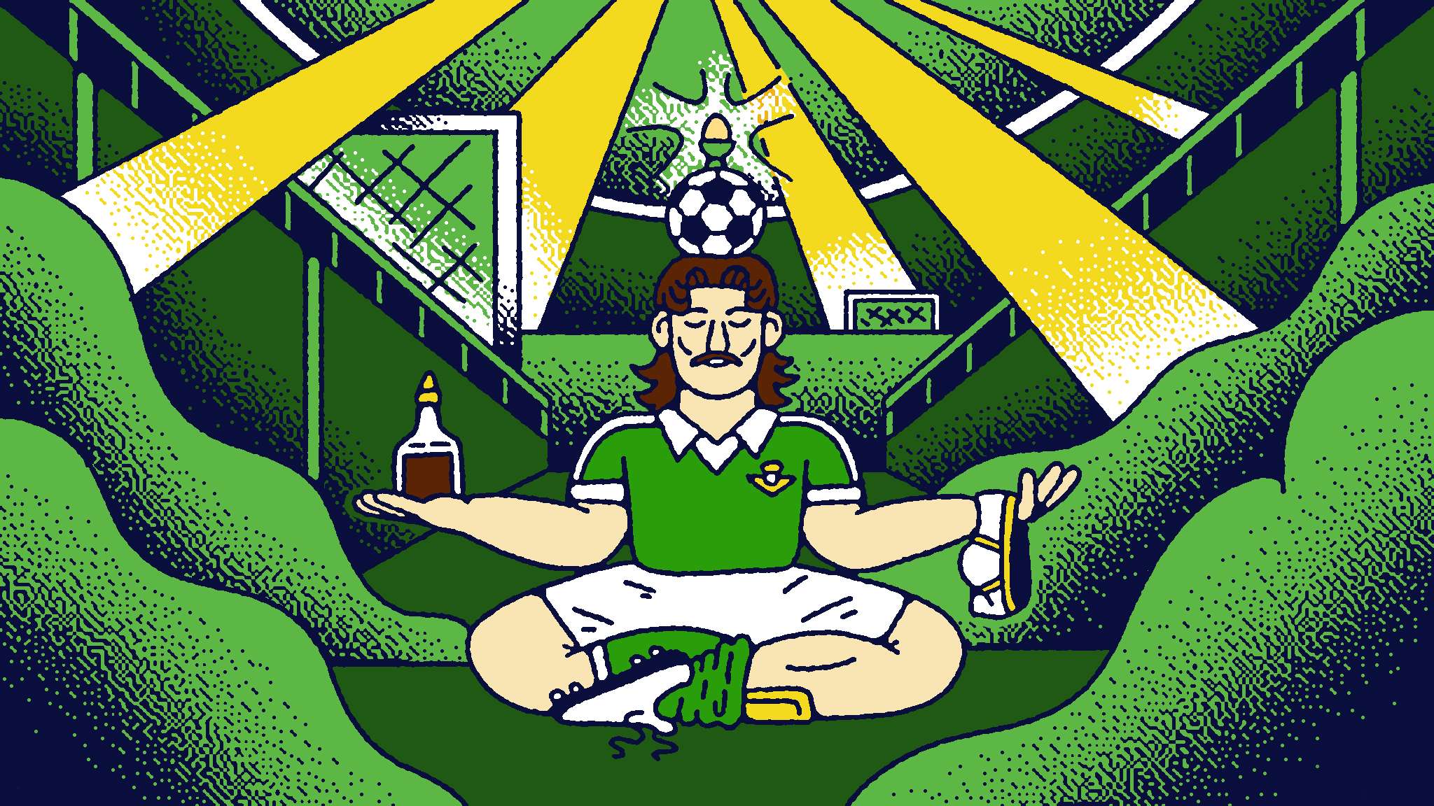 了制造一种 了制造一种