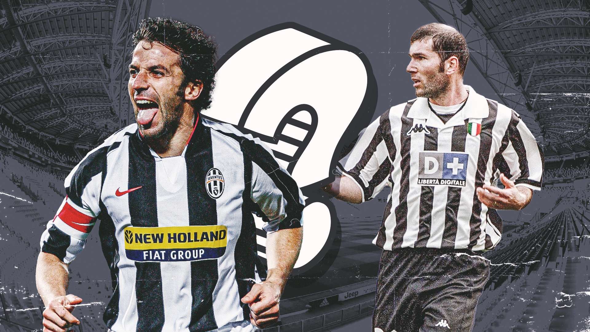 廣州隊在本 廣州隊在本