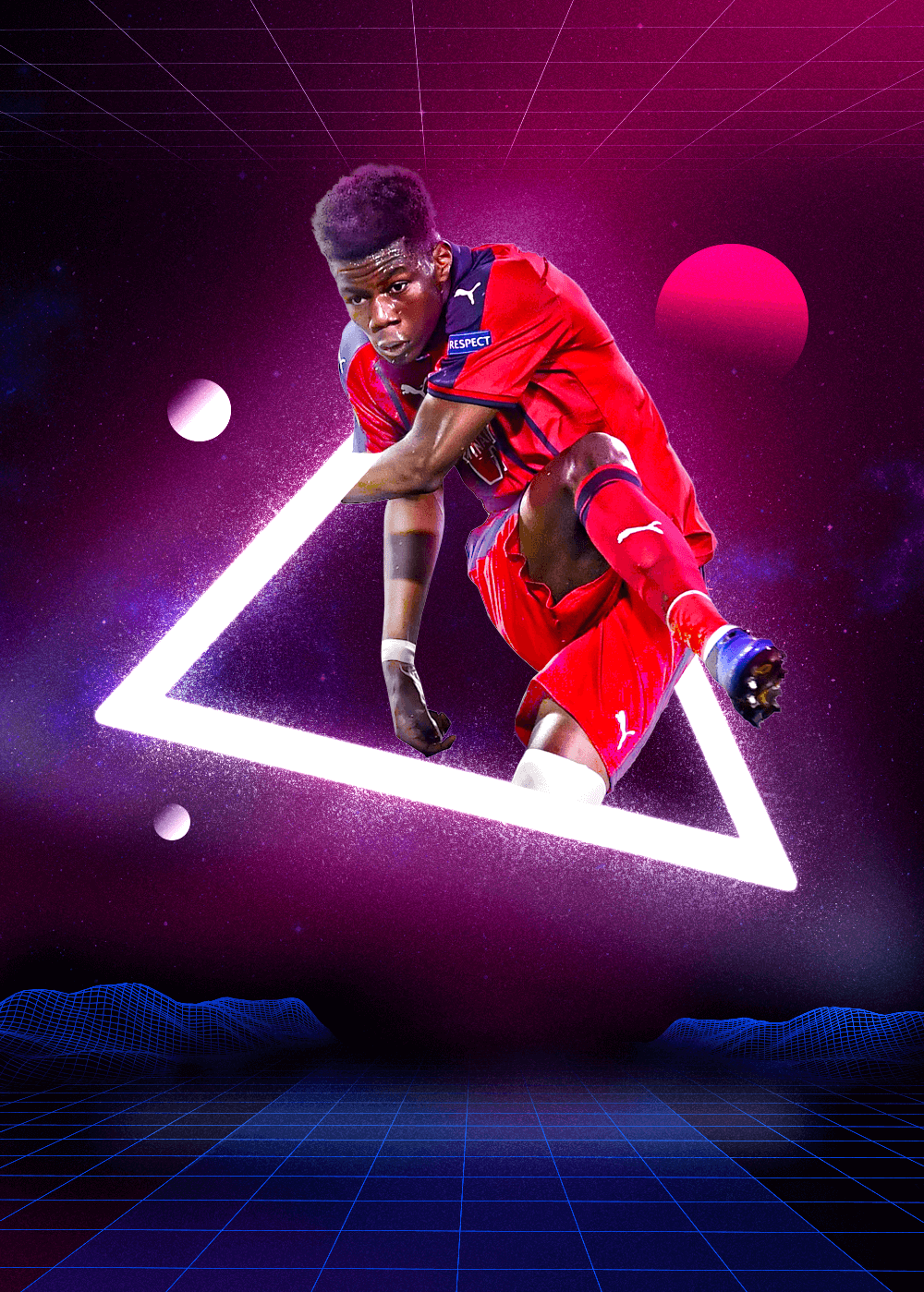 津门虎折翼 津门虎折翼