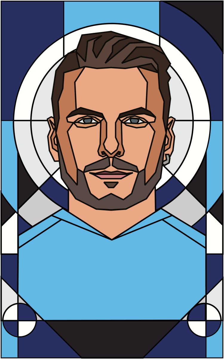 實例分析 實例分析